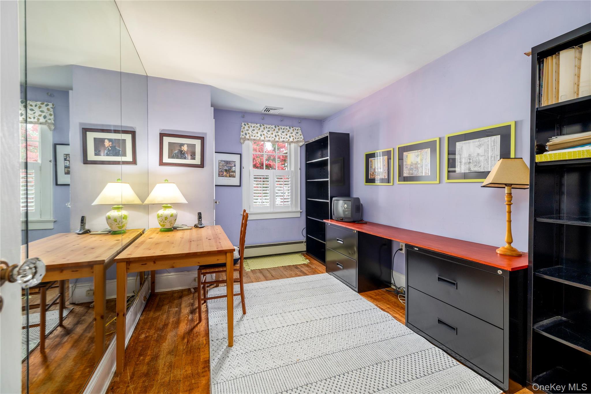66 S Lewis Place – For Sale photo 27