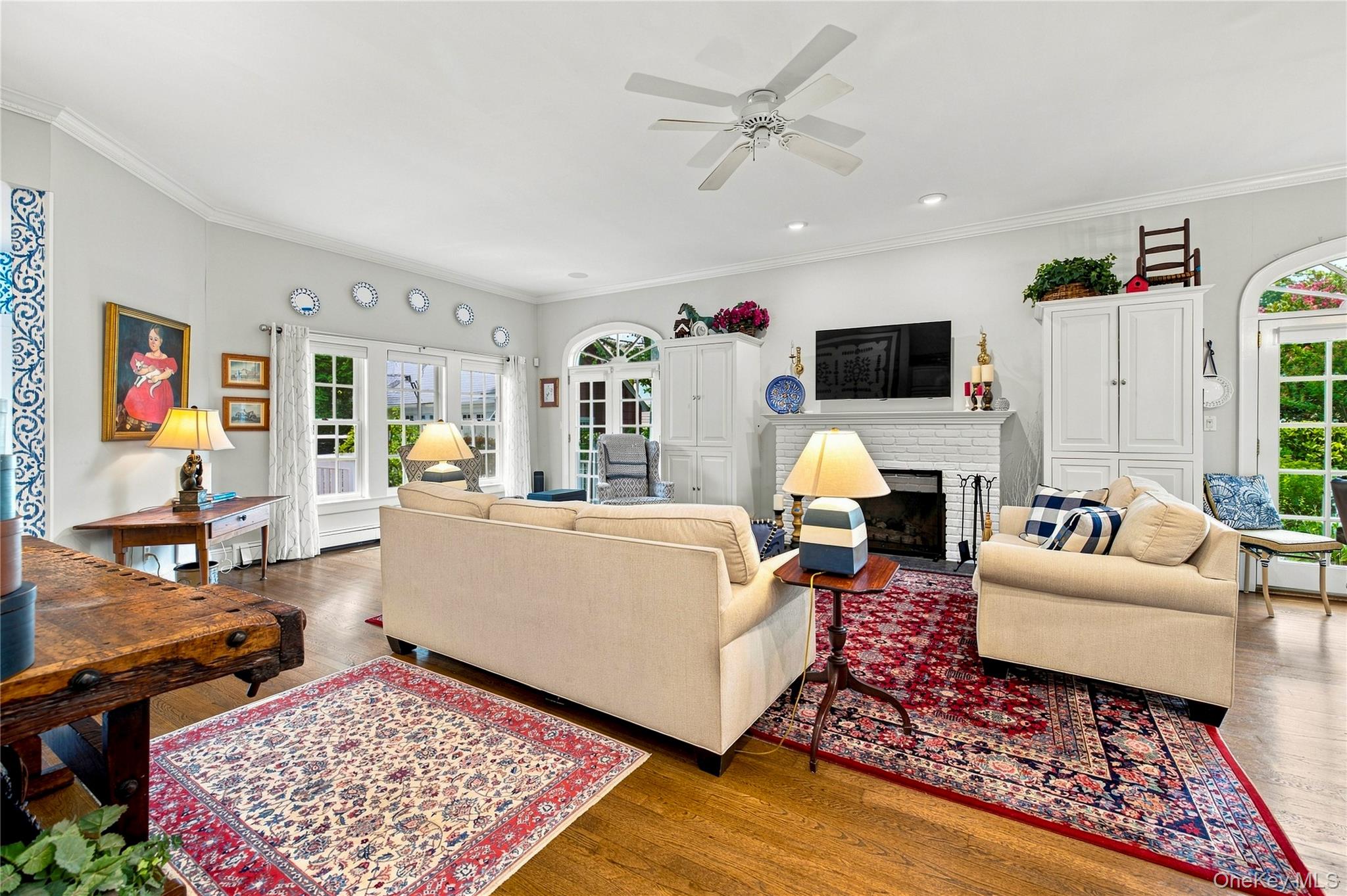 66 S Lewis Place – For Sale photo 18