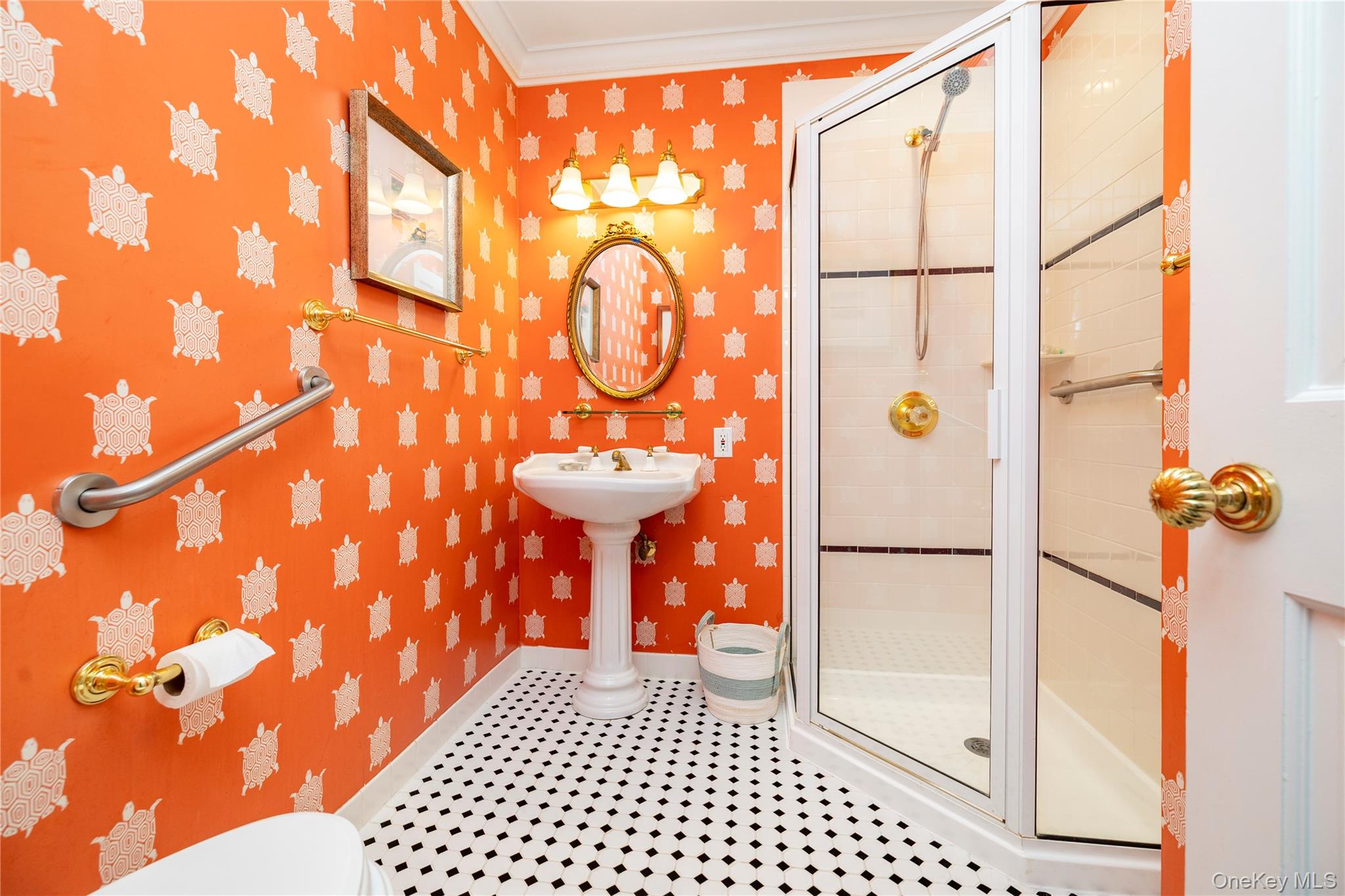 66 S Lewis Place – For Sale photo 19
