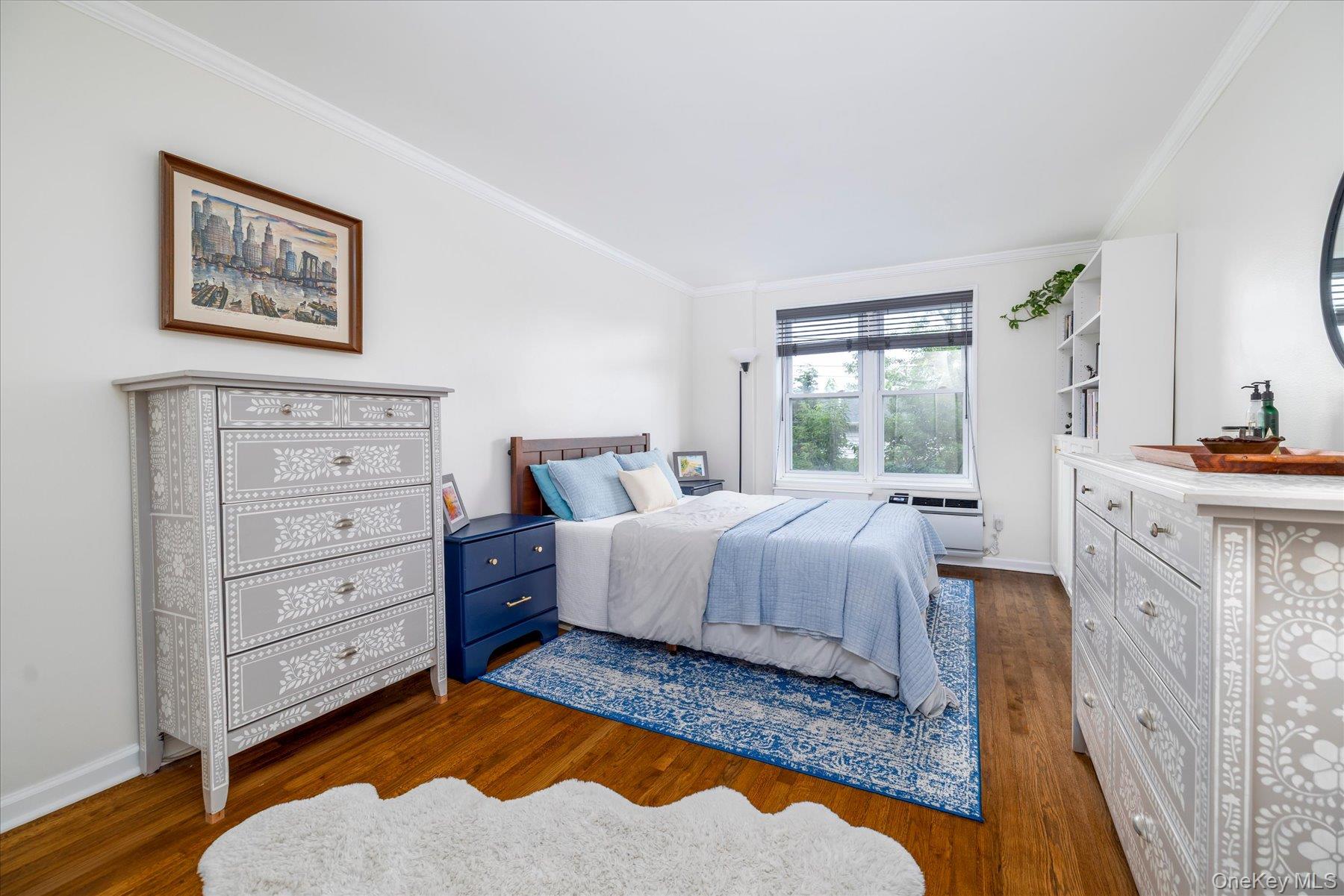 1 E Broadway Ave, Unit 3C photo 8