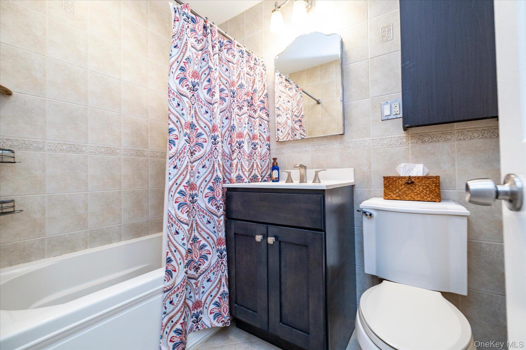1 E Broadway Ave, Unit 3C photo 10