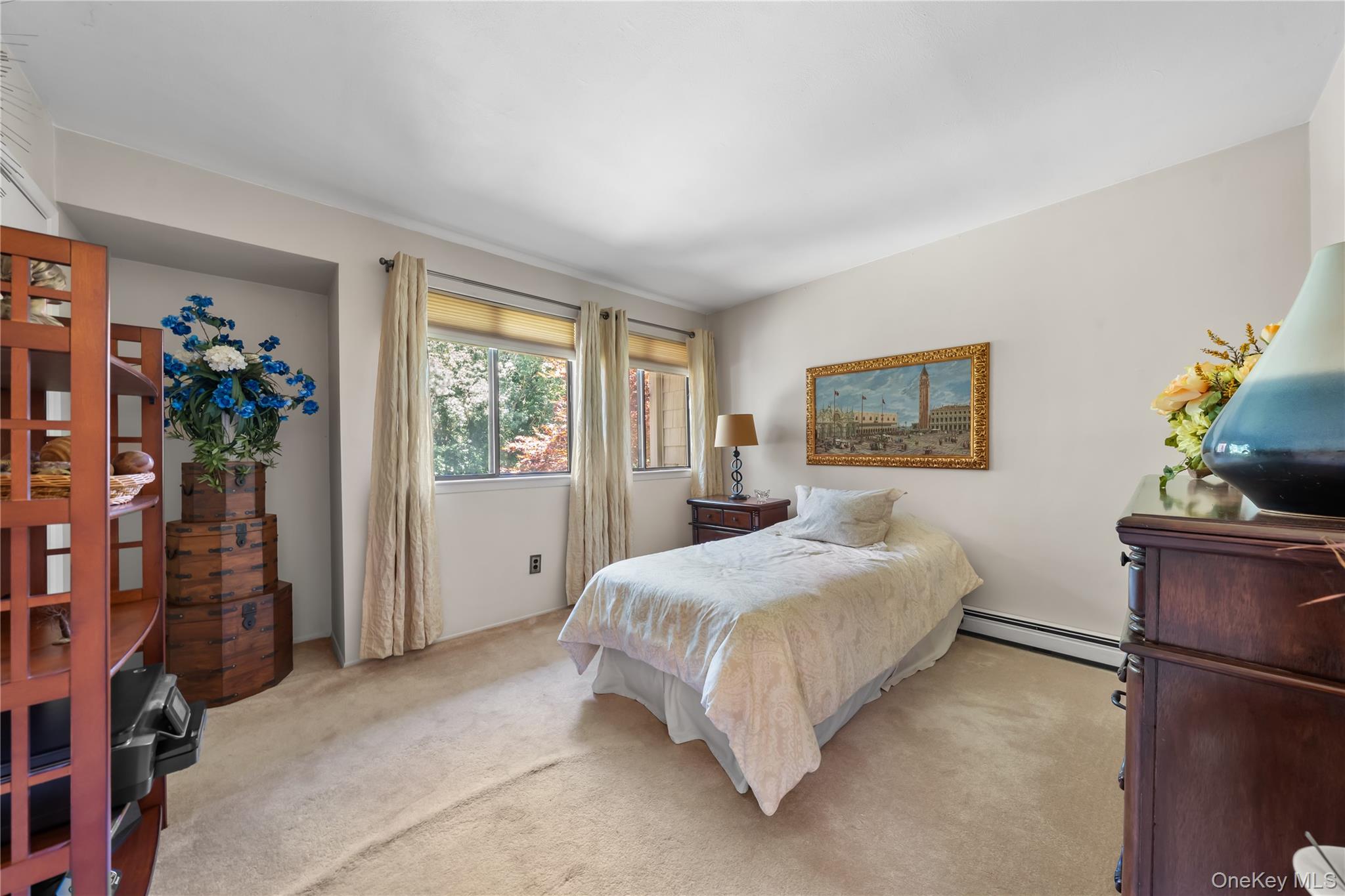 4 Lyndon Court – For Sale photo 17