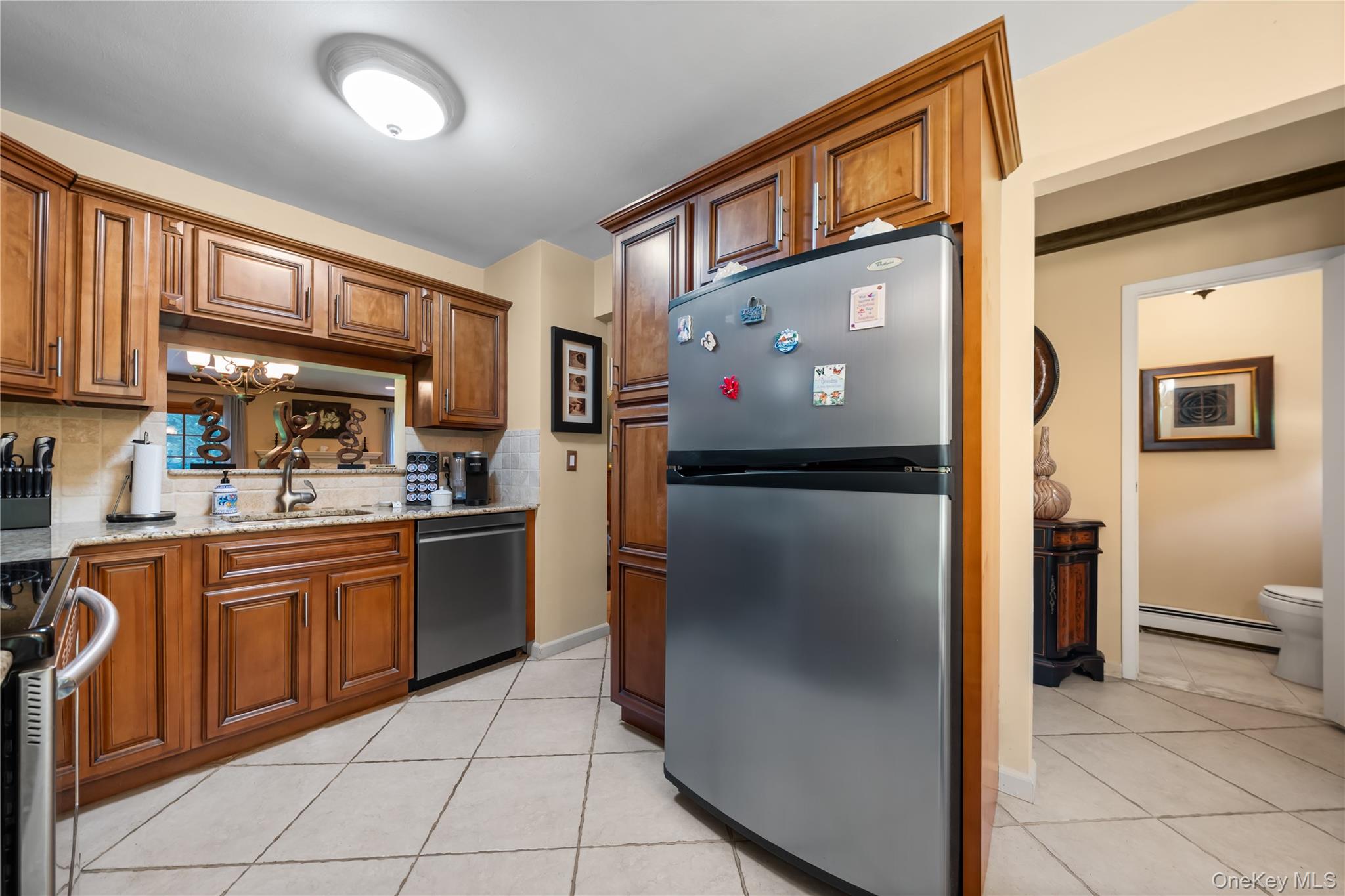 4 Lyndon Court – For Sale photo 5