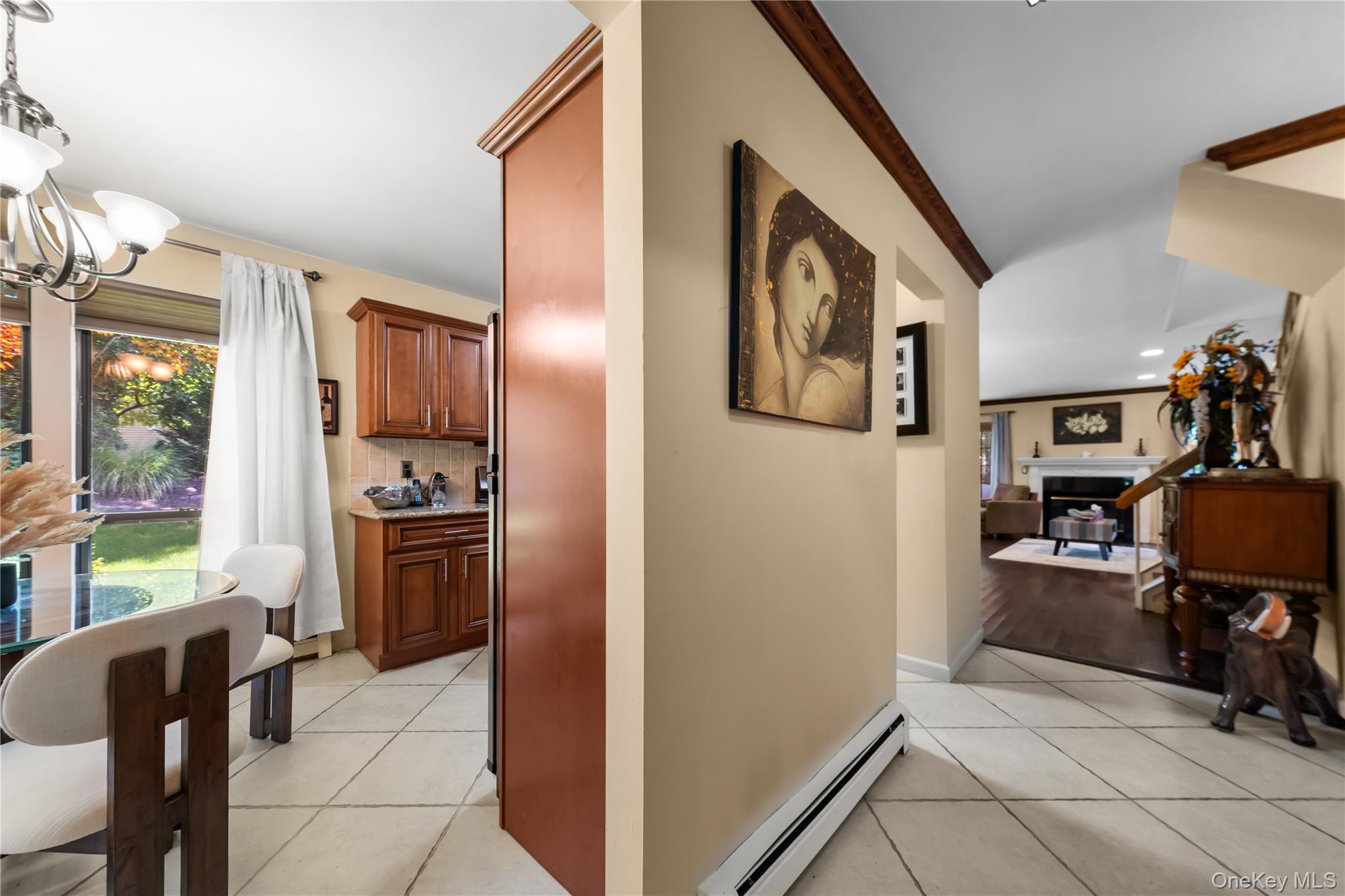 4 Lyndon Court – For Sale photo 8