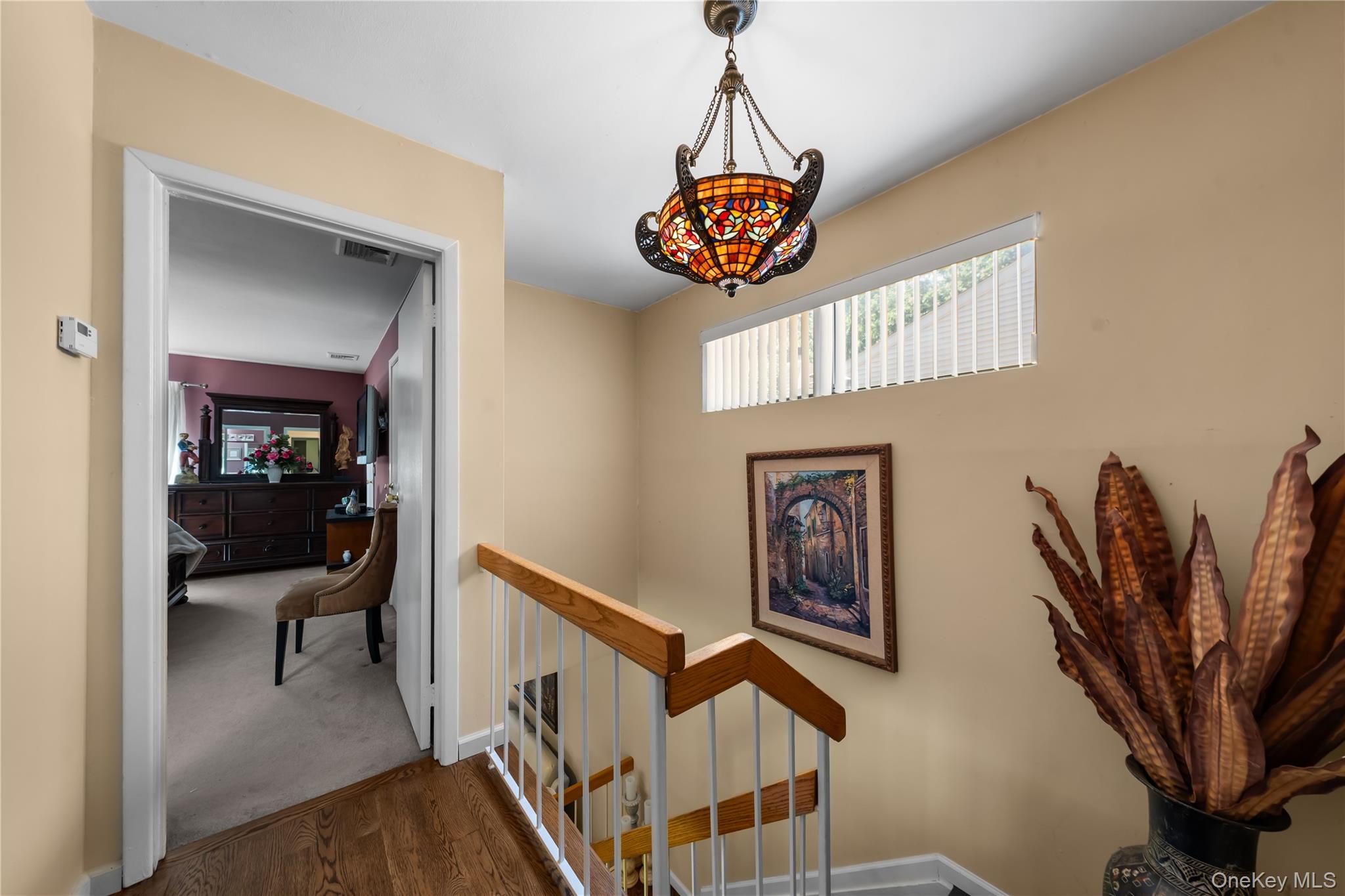 4 Lyndon Court – For Sale photo 13