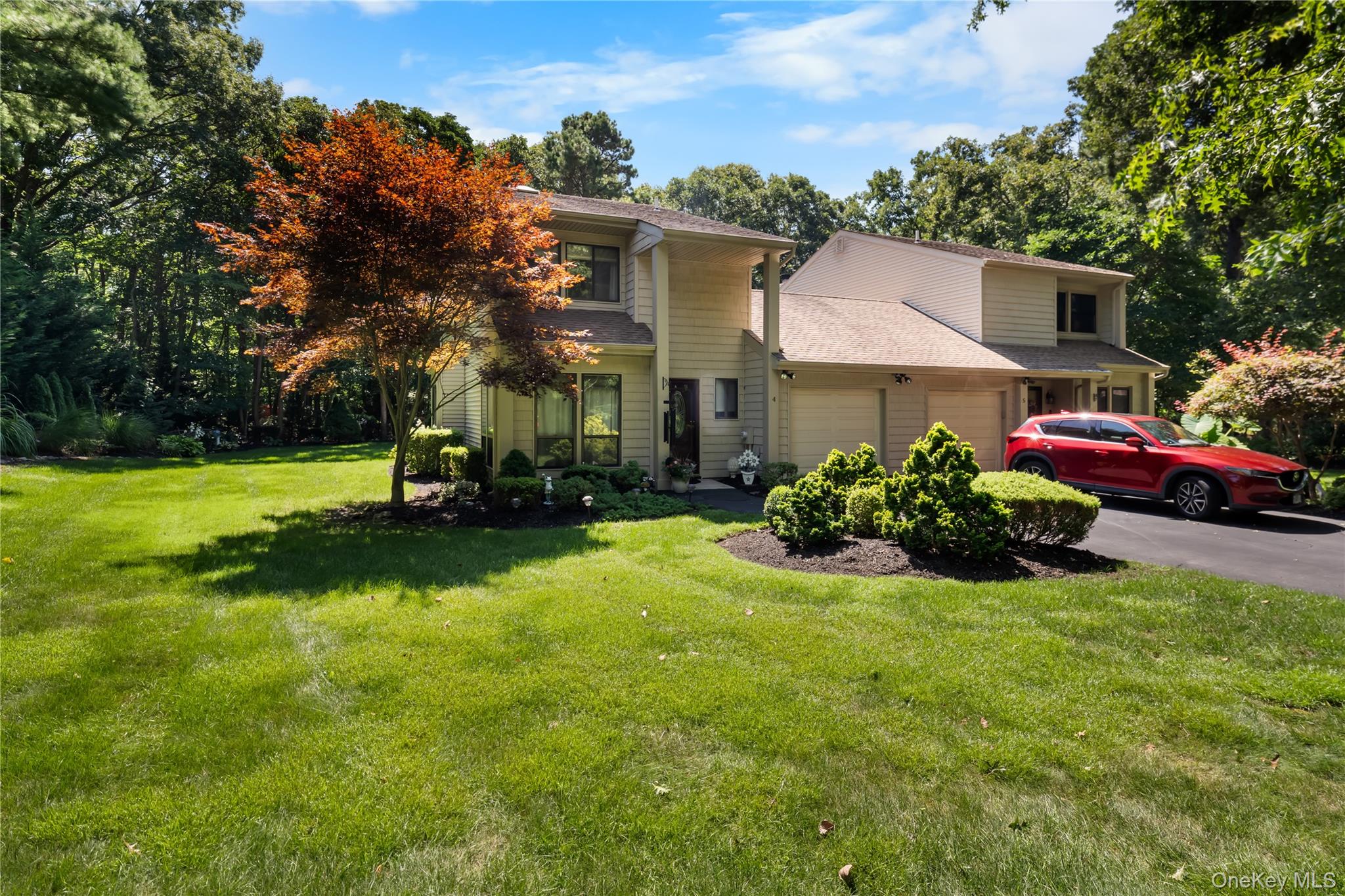 4 Lyndon Court – For Sale photo 3