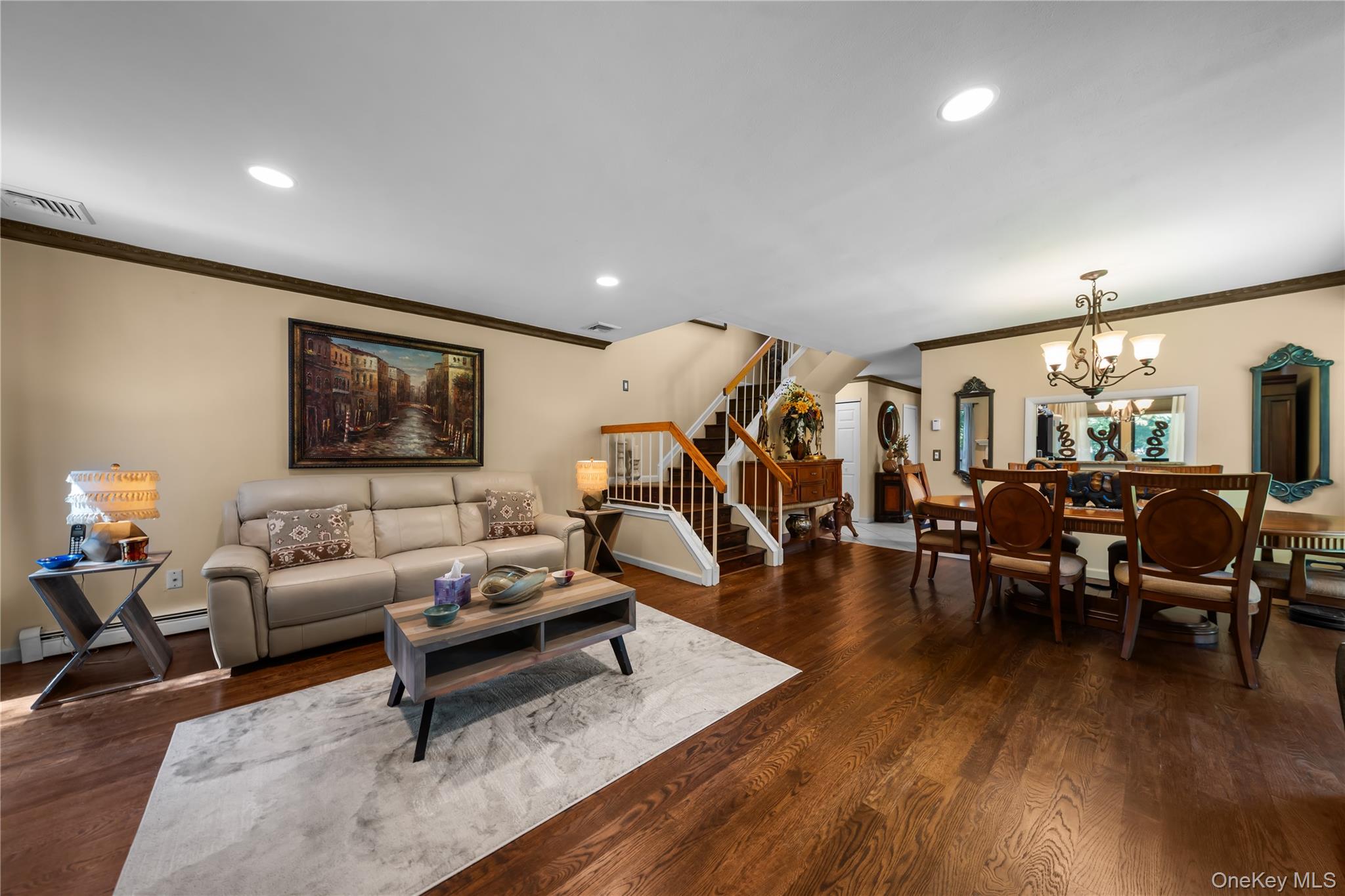 4 Lyndon Court – For Sale photo 11