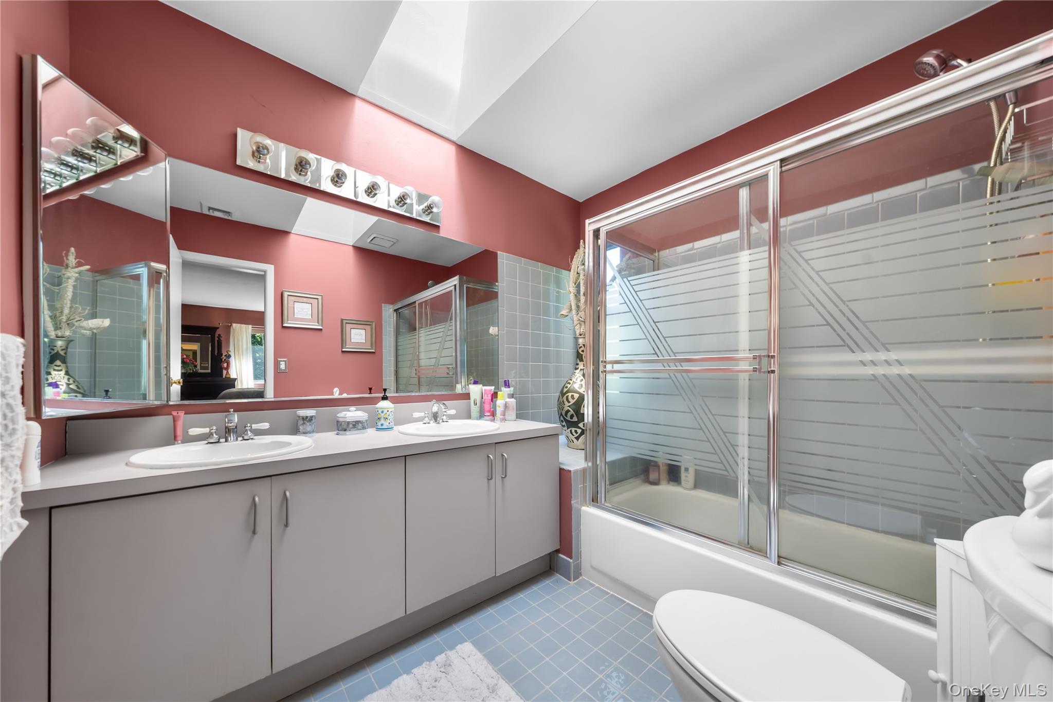 4 Lyndon Court – For Sale photo 16