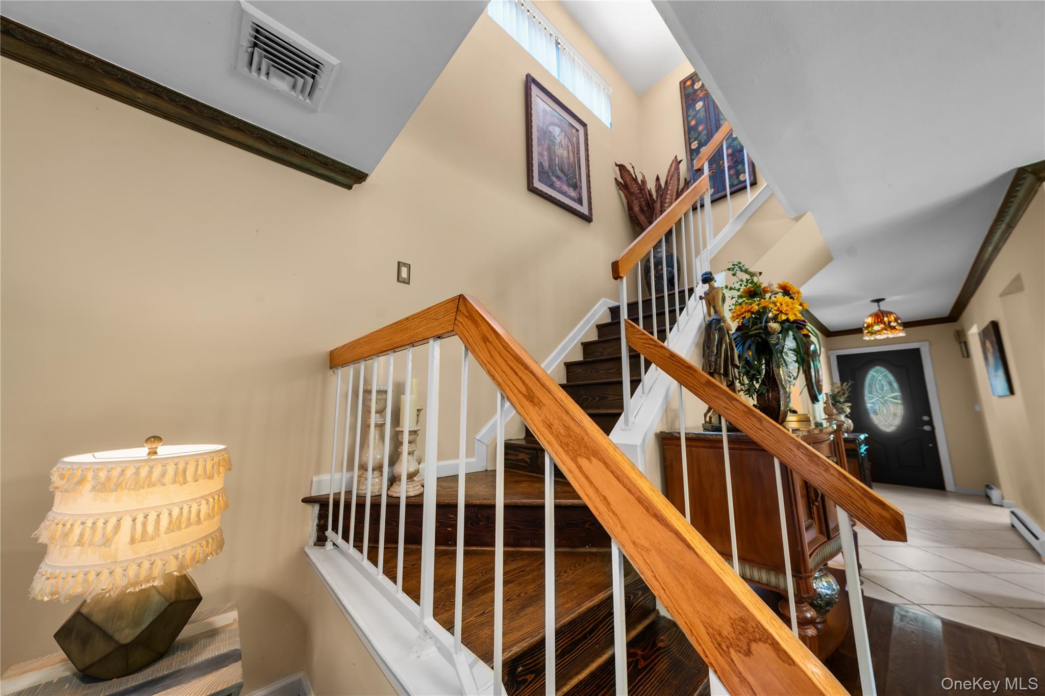 4 Lyndon Court – For Sale photo 12