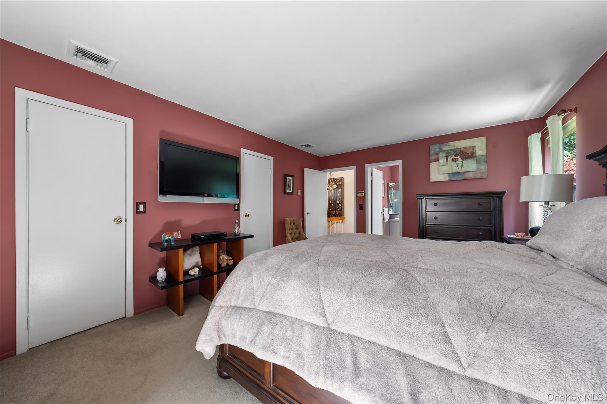 4 Lyndon Court – For Sale photo 15