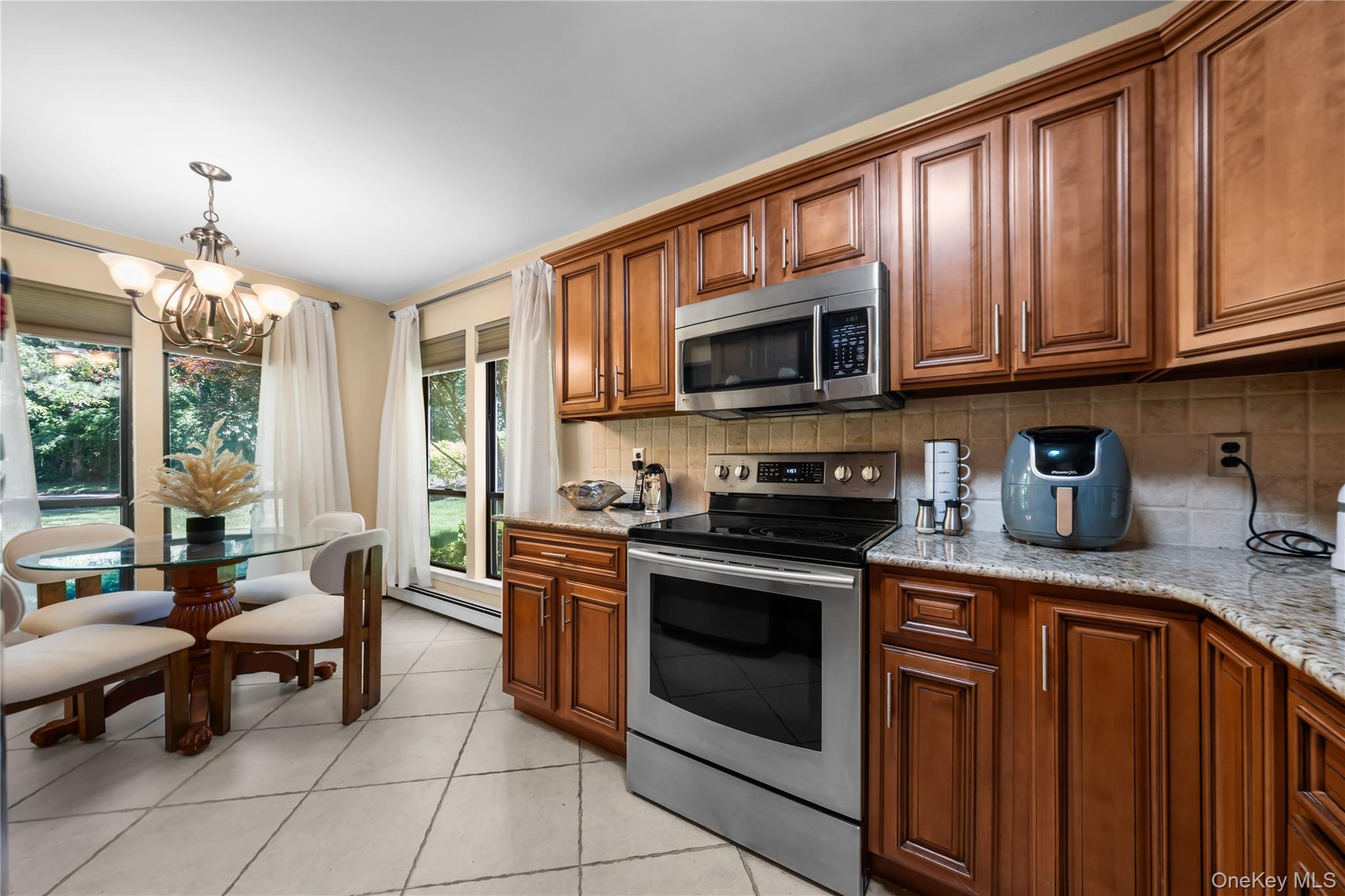 4 Lyndon Court – For Sale photo 7