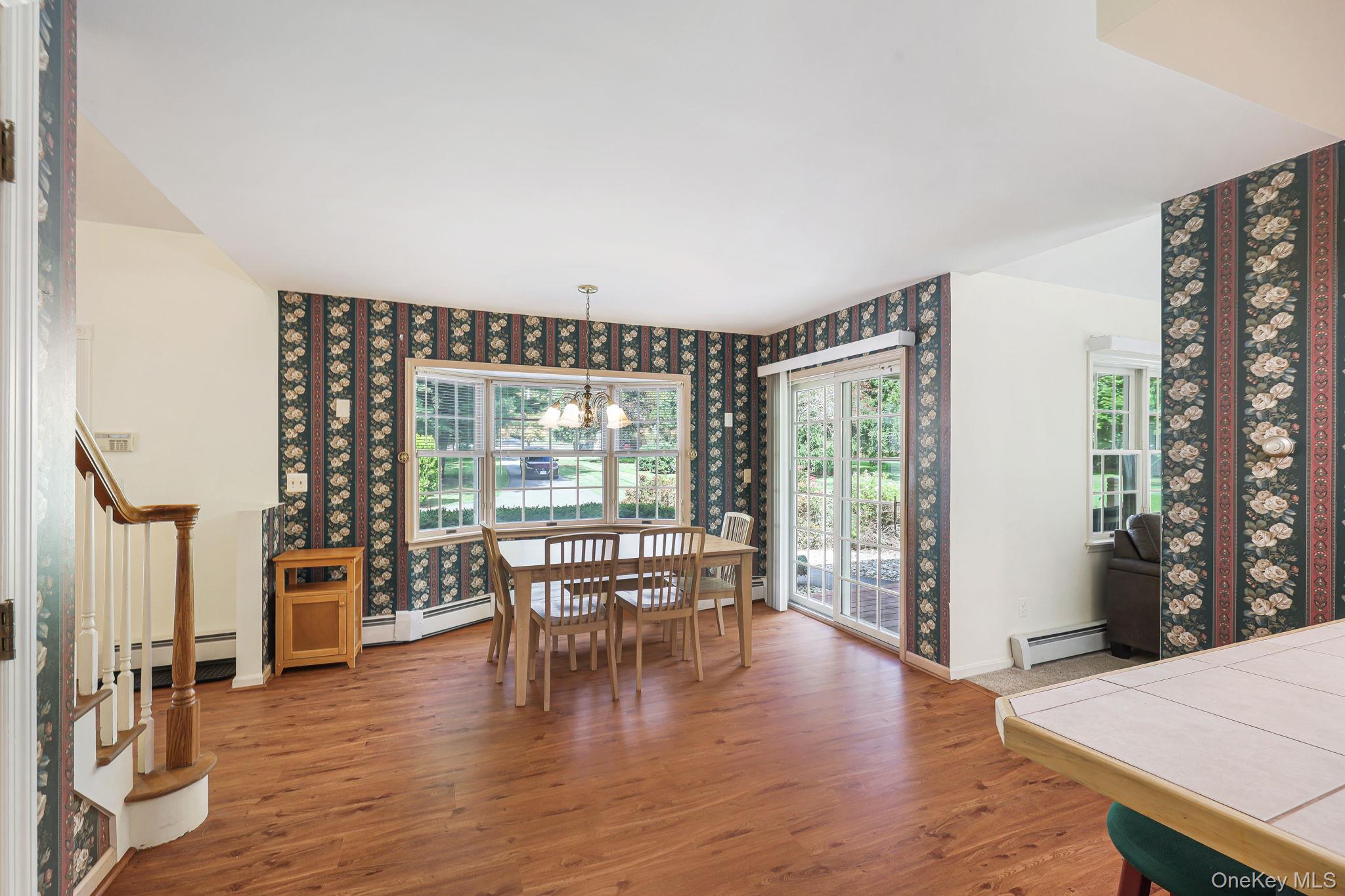 67 Meadow Hill Road – For Sale photo 14