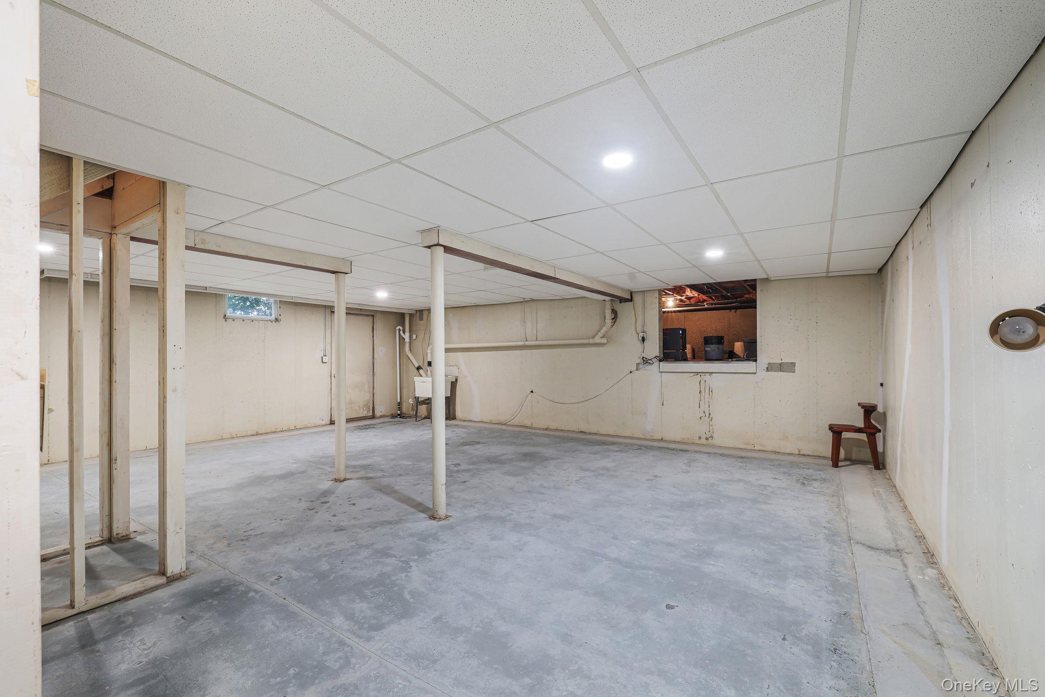 67 Meadow Hill Road – For Sale photo 28
