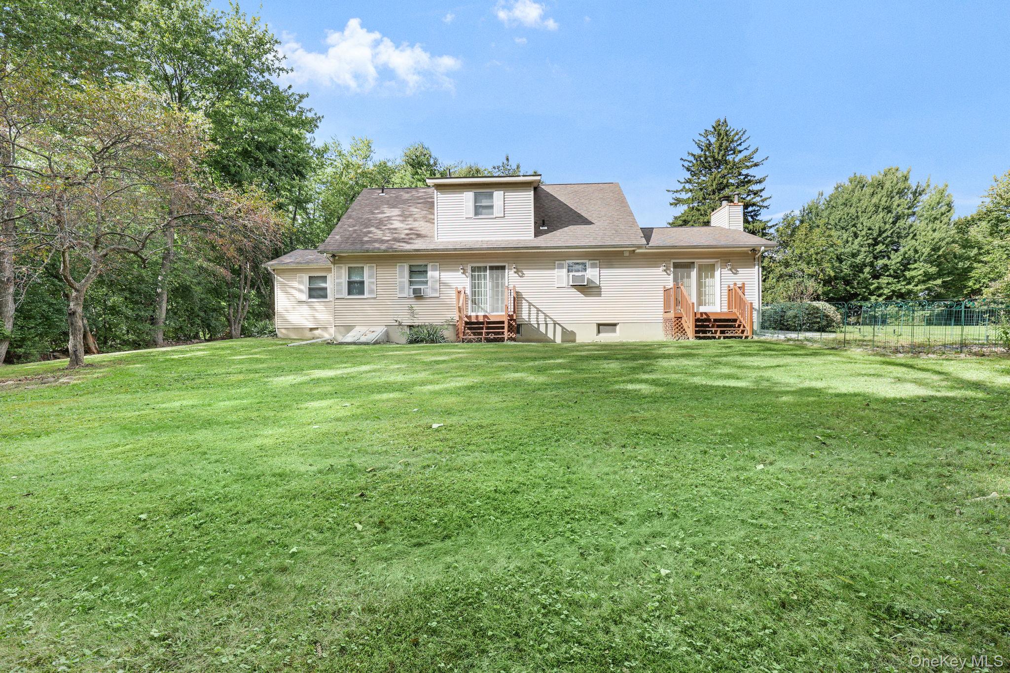 67 Meadow Hill Road – For Sale photo 48