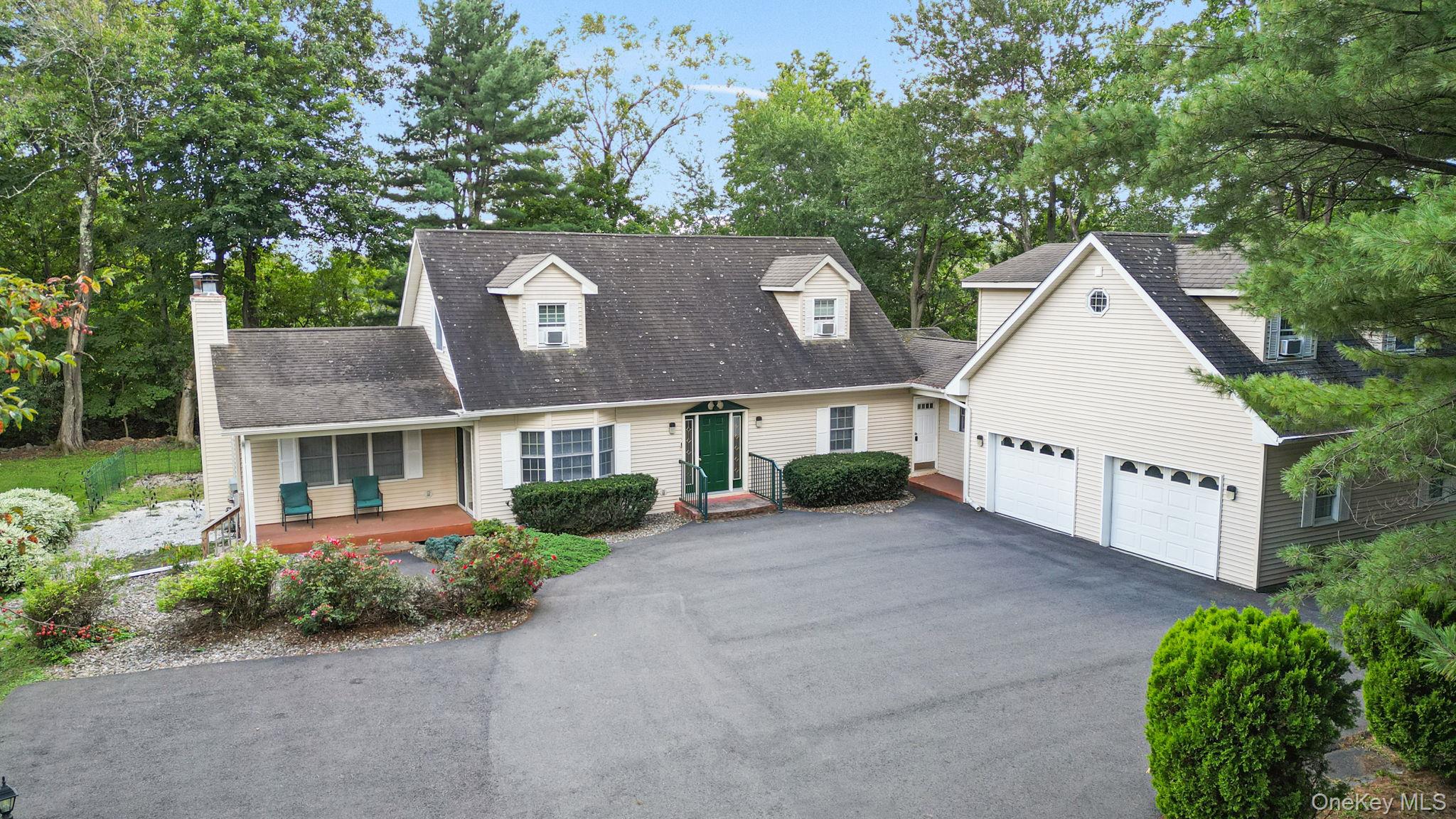 67 Meadow Hill Road – For Sale photo 2