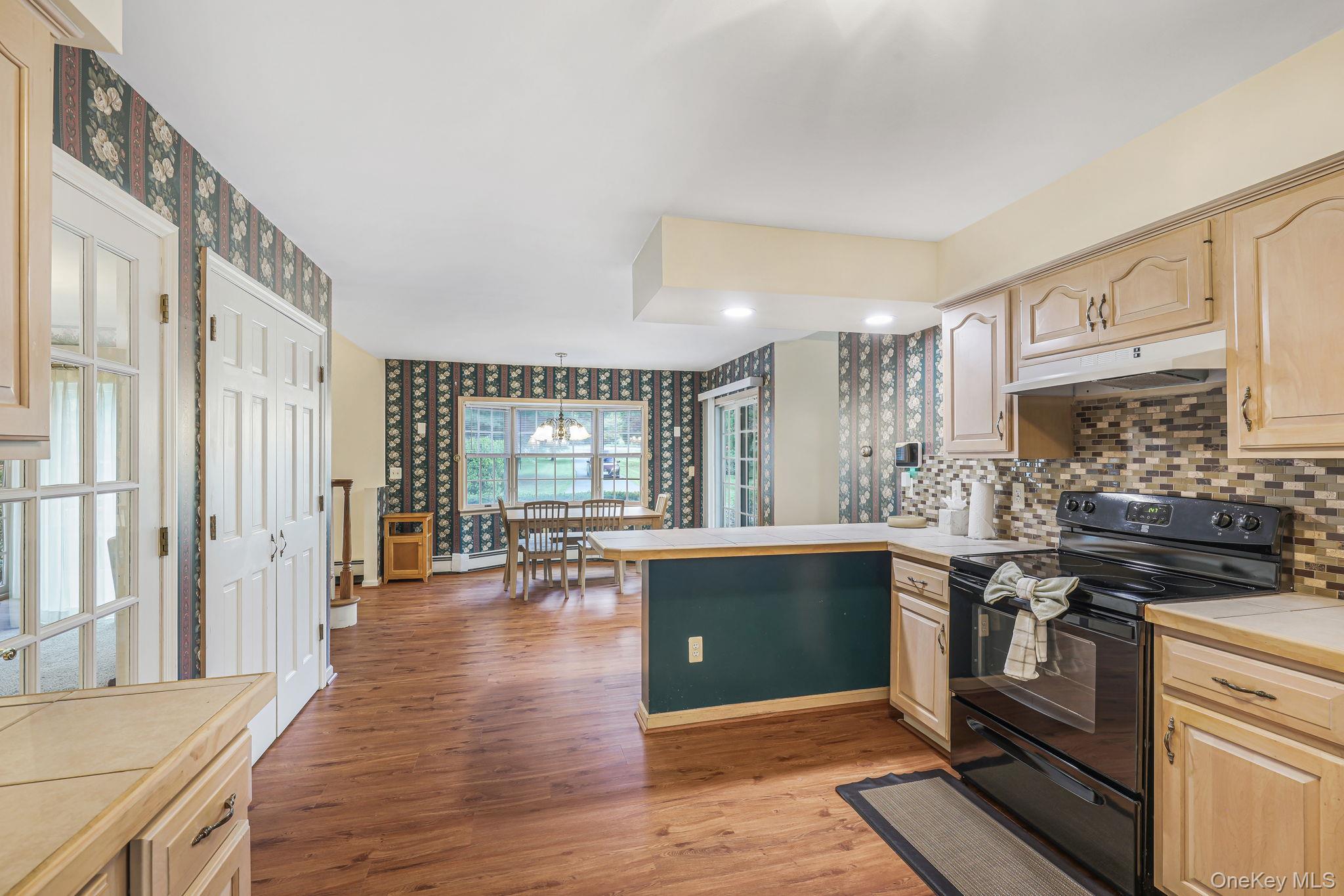 67 Meadow Hill Road – For Sale photo 18