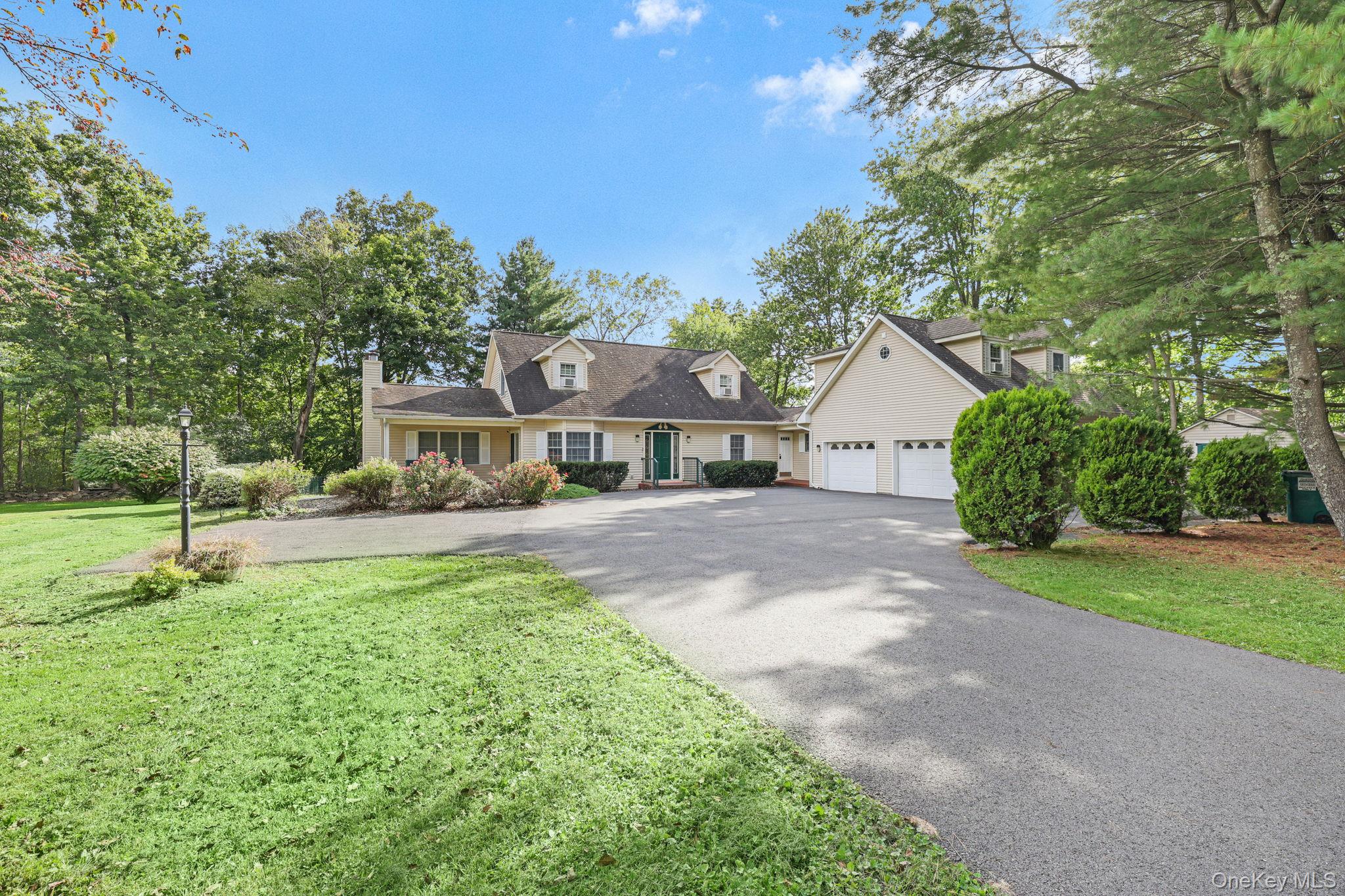 67 Meadow Hill Road – For Sale photo 42