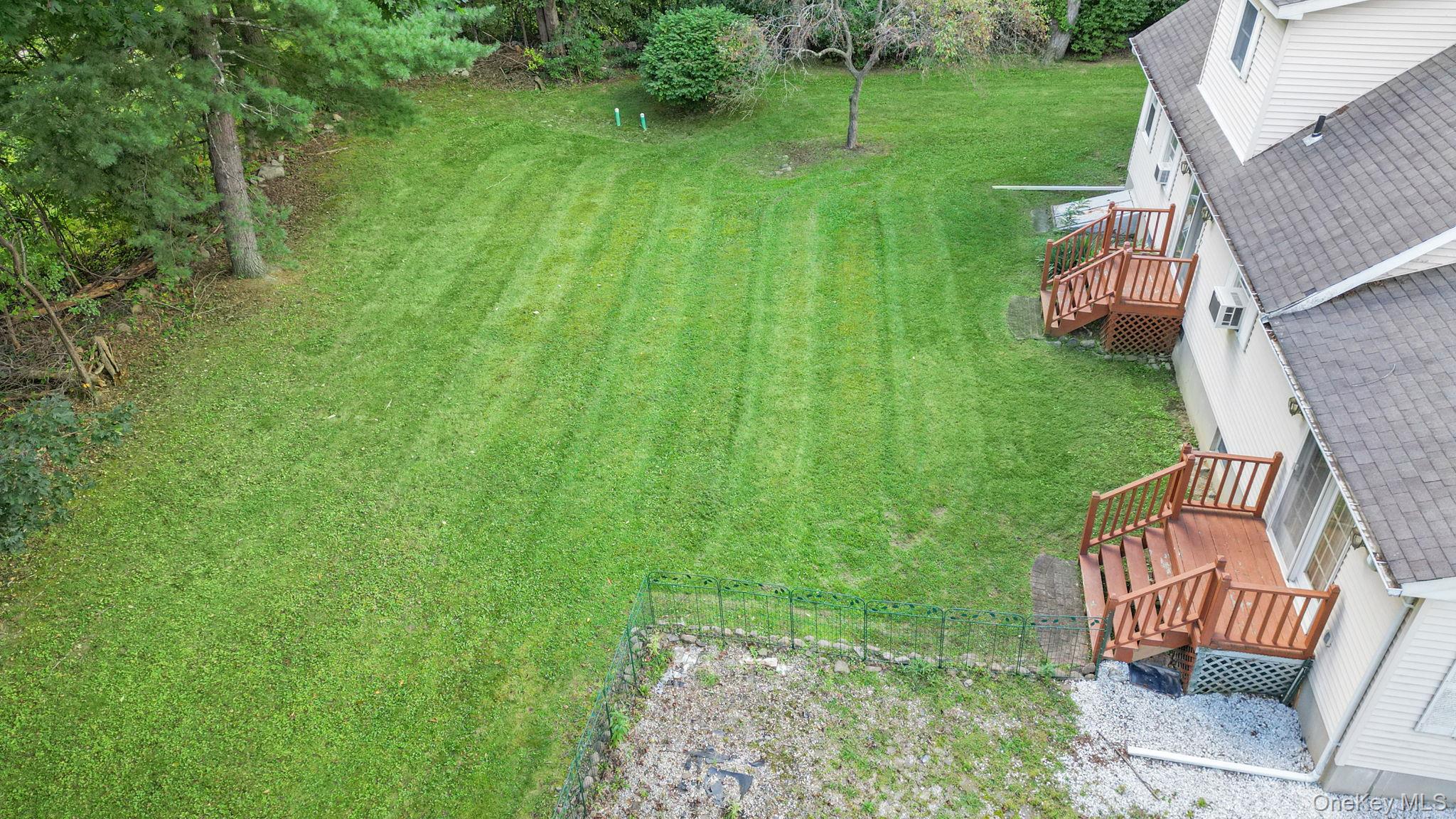 67 Meadow Hill Road – For Sale photo 3