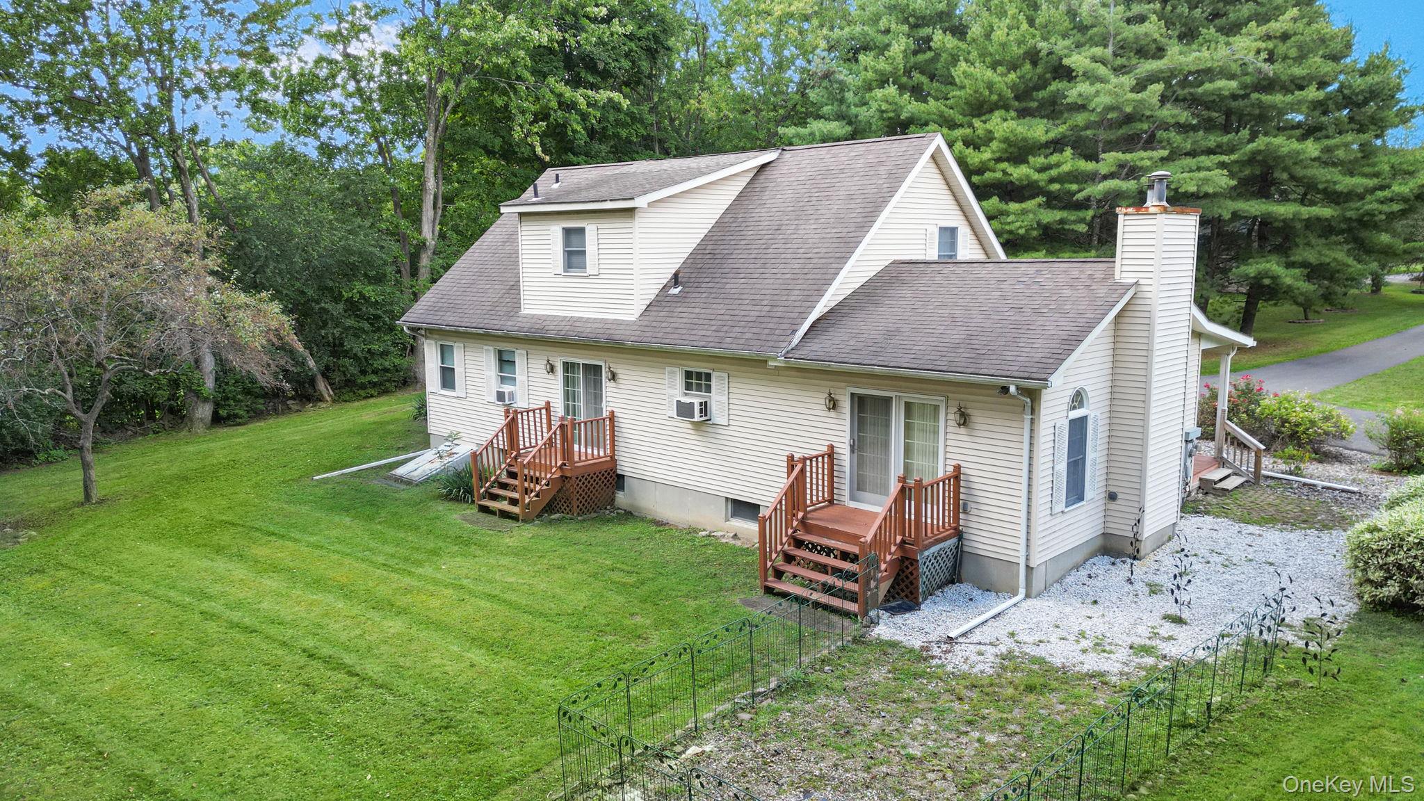 67 Meadow Hill Road – For Sale photo 4