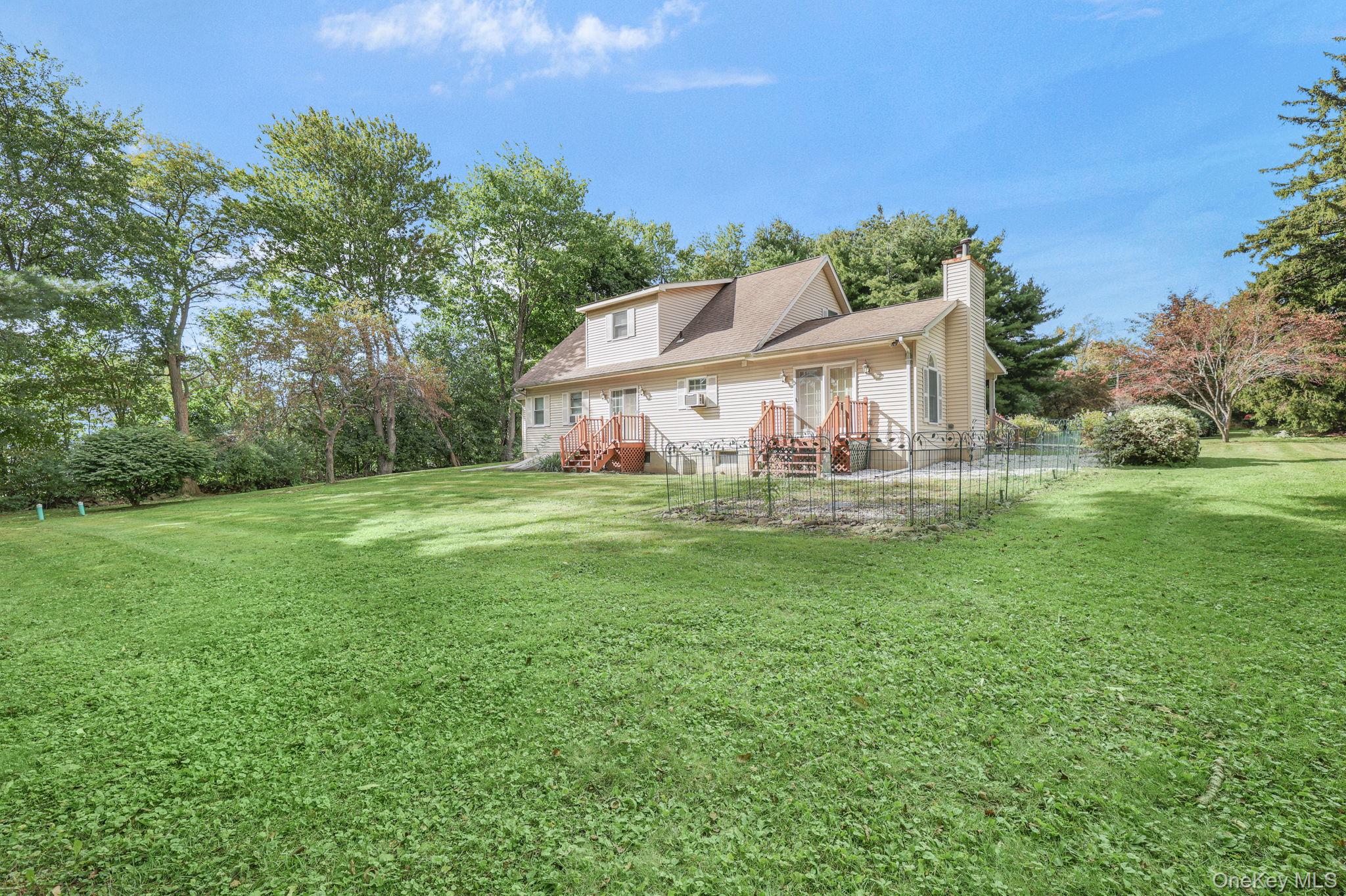 67 Meadow Hill Road – For Sale photo 47