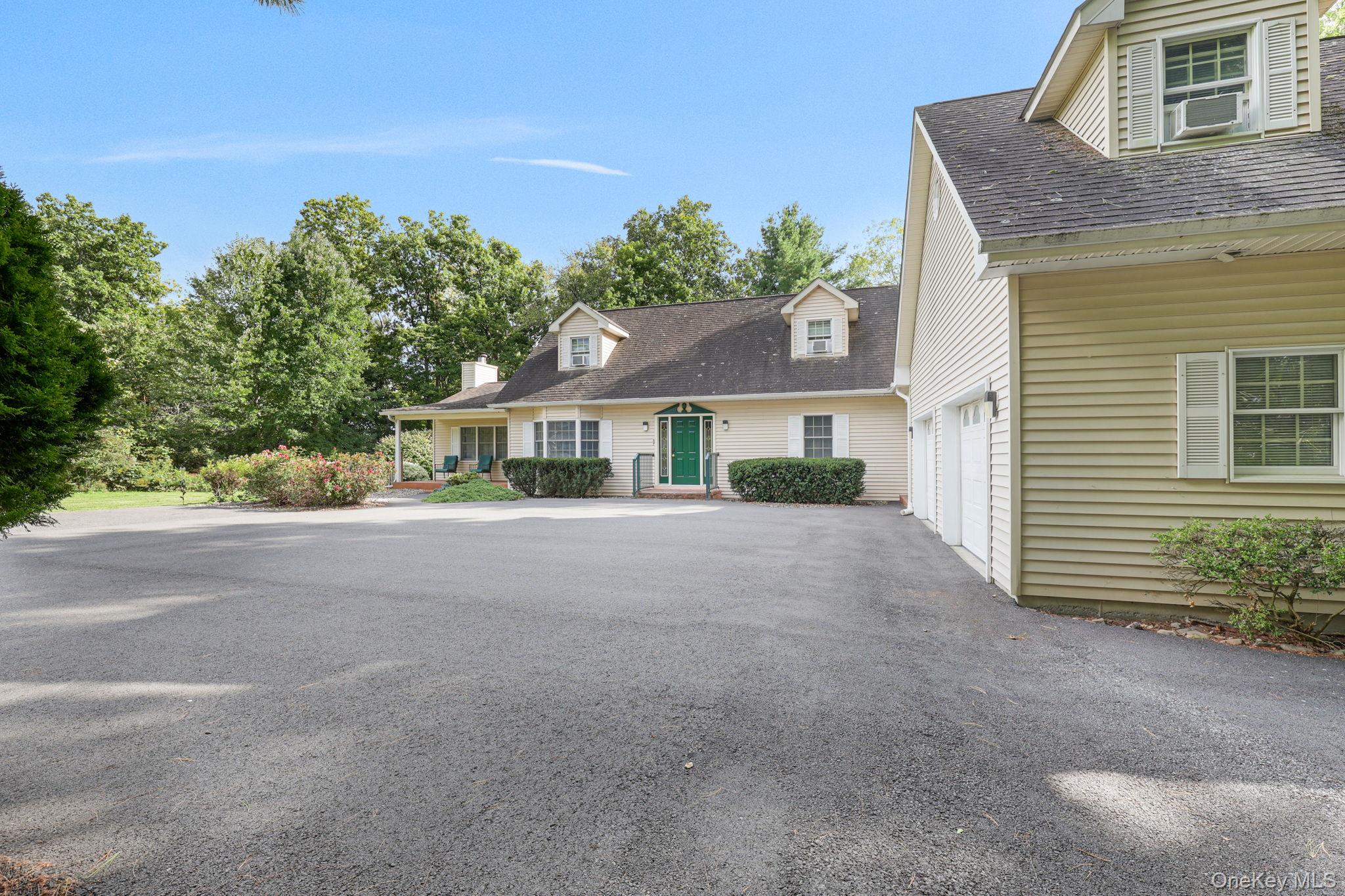 67 Meadow Hill Road – For Sale photo 44