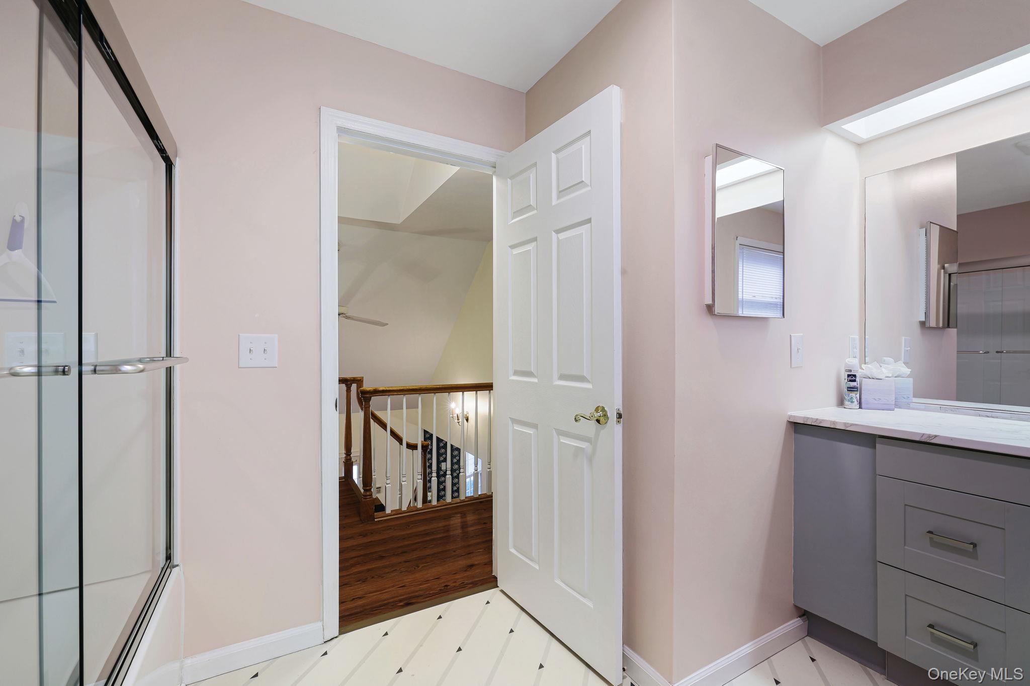 67 Meadow Hill Road – For Sale photo 25