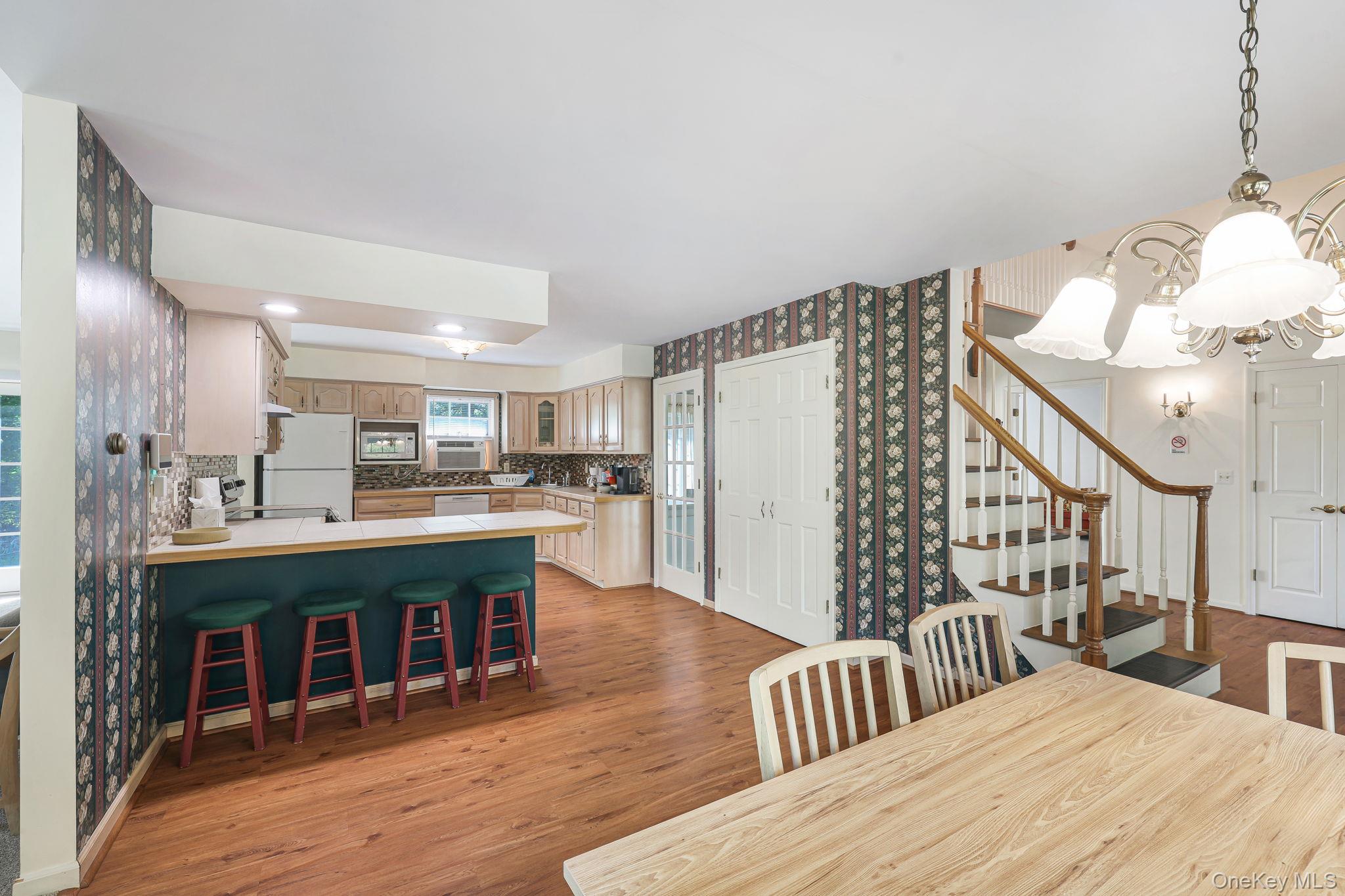 67 Meadow Hill Road – For Sale photo 15