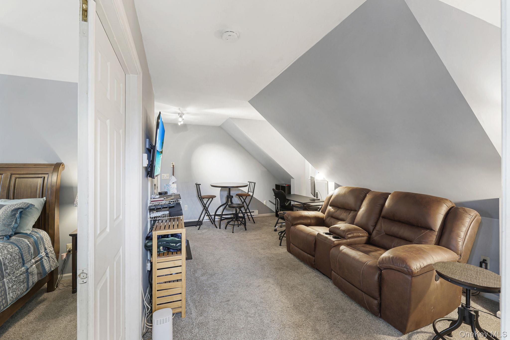 67 Meadow Hill Road – For Sale photo 36