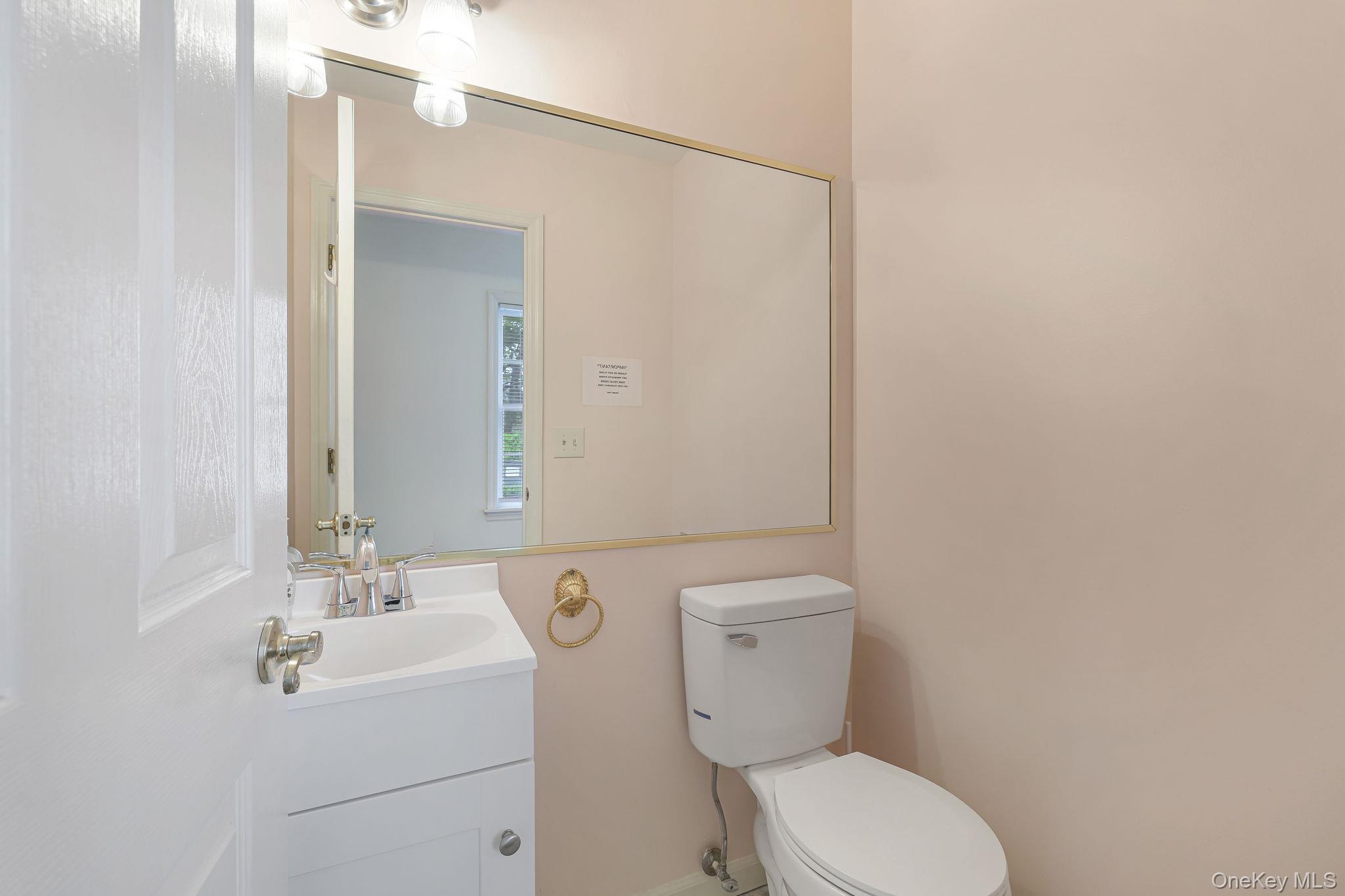 67 Meadow Hill Road – For Sale photo 19