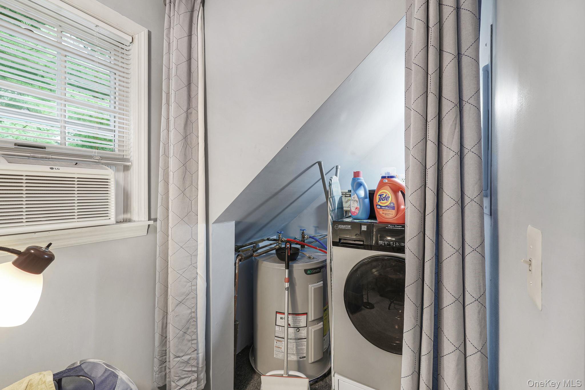 67 Meadow Hill Road – For Sale photo 40