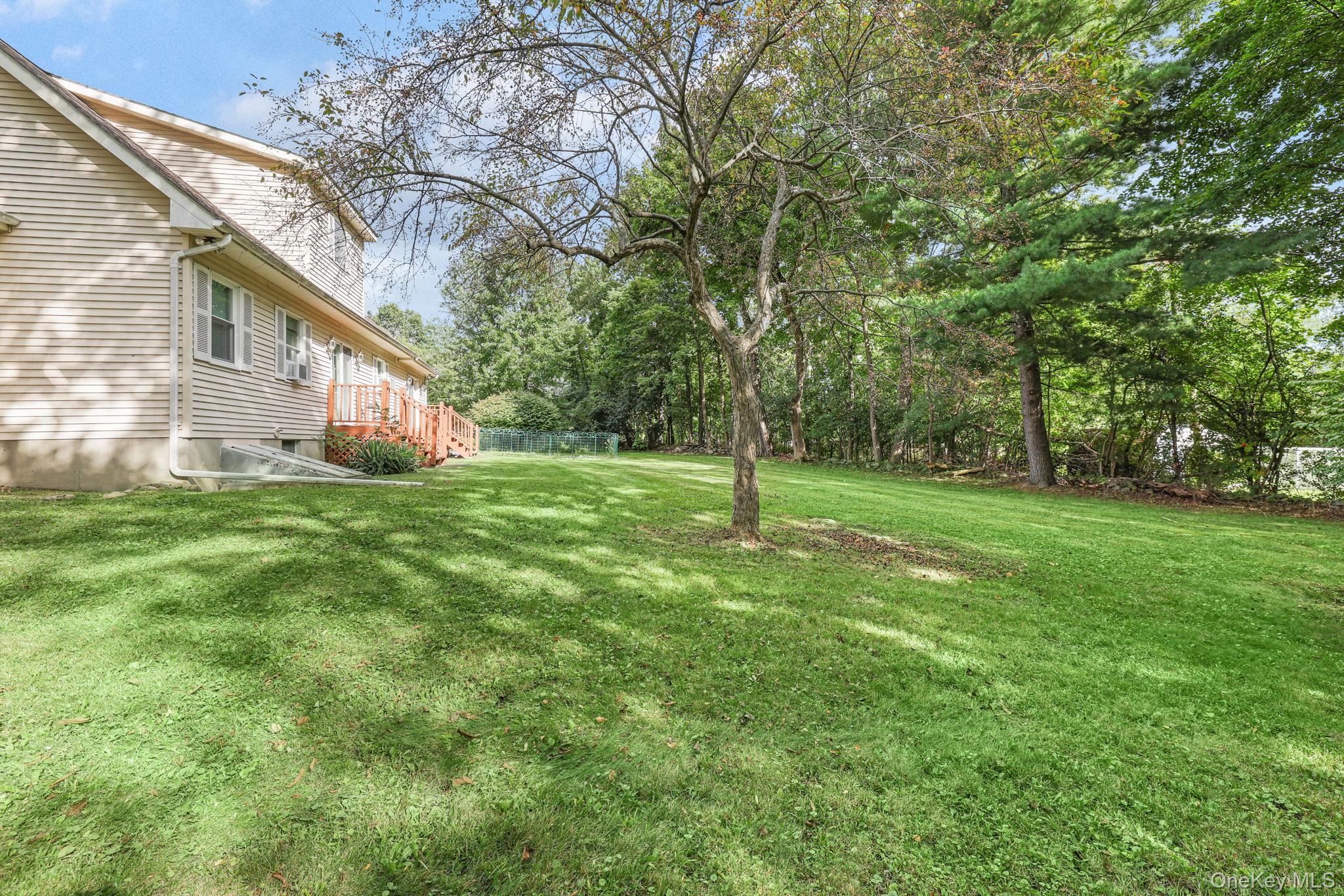 67 Meadow Hill Road – For Sale photo 50