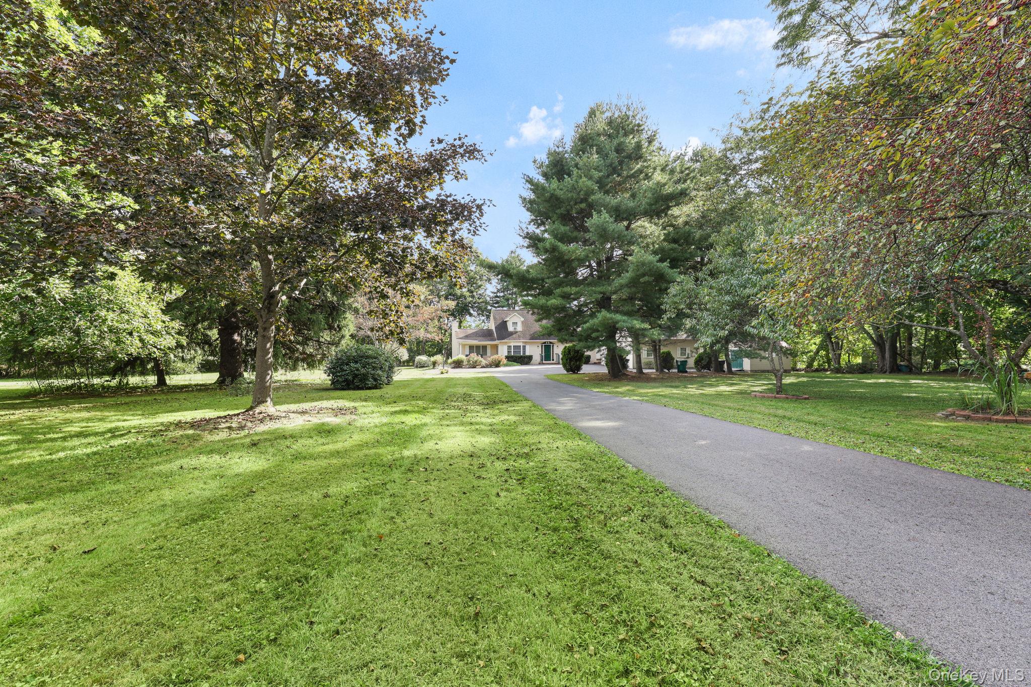 67 Meadow Hill Road – For Sale photo 41