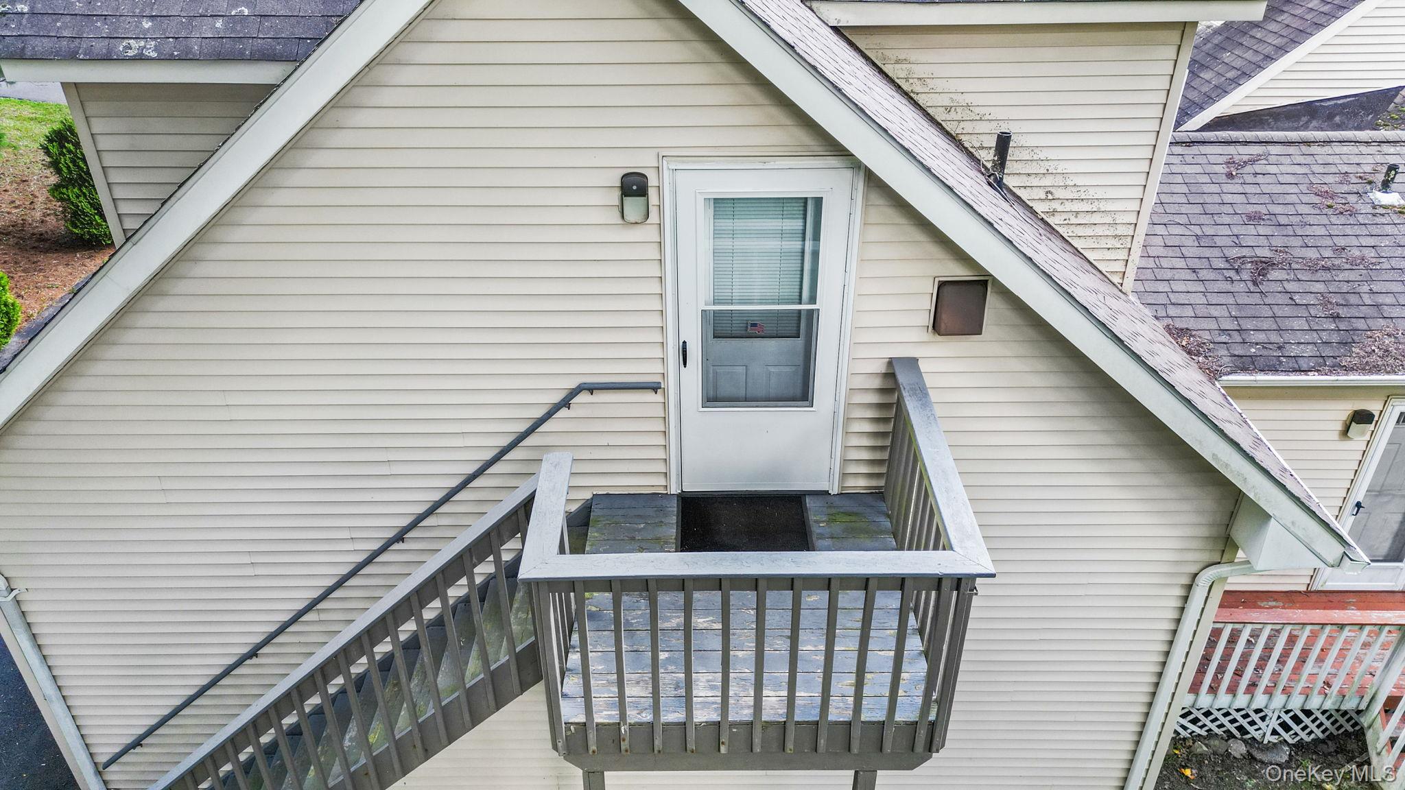 67 Meadow Hill Road – For Sale photo 6