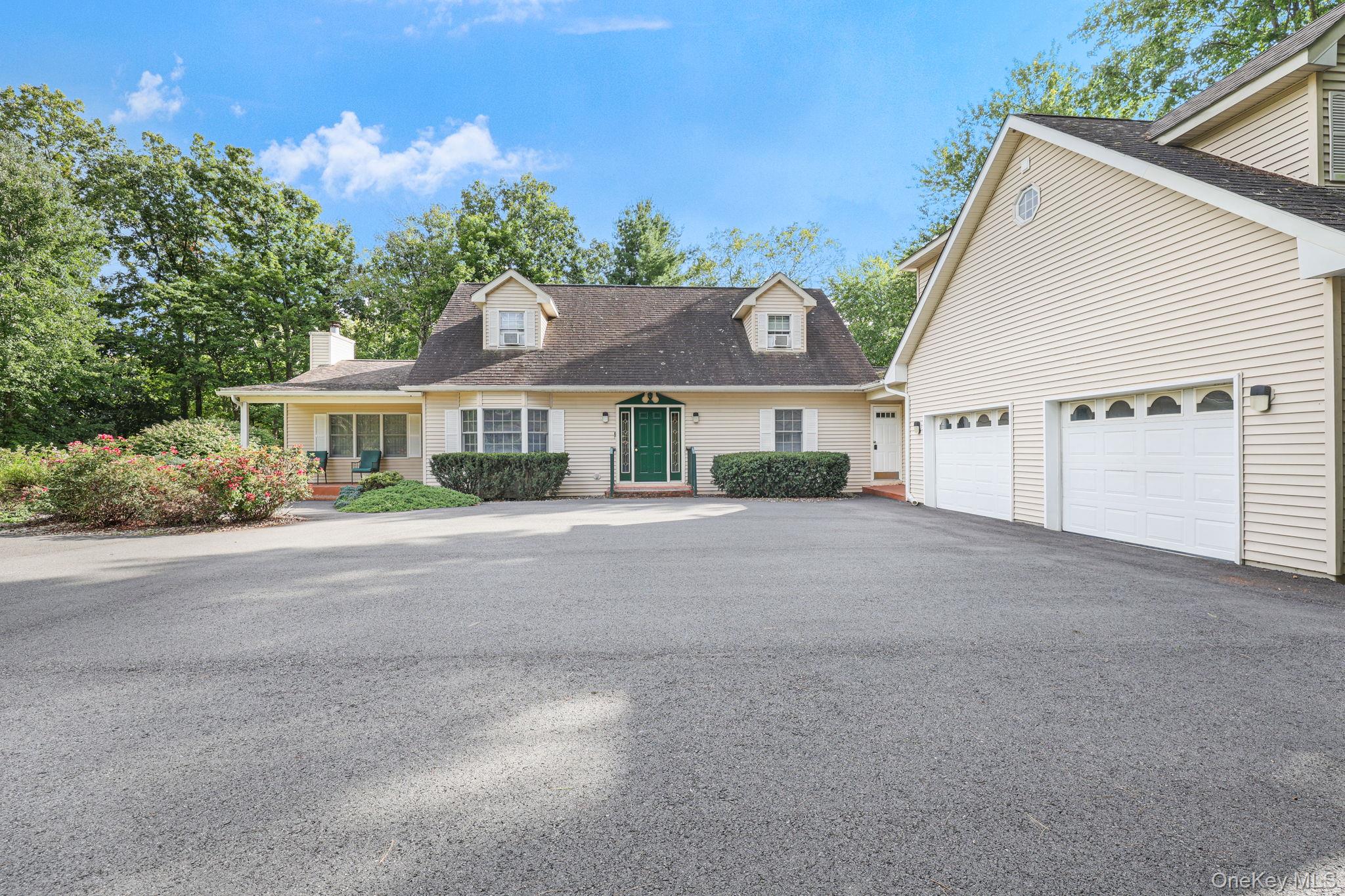 67 Meadow Hill Road – For Sale photo 43