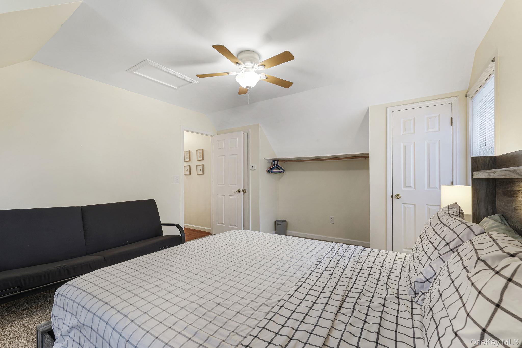 67 Meadow Hill Road – For Sale photo 23