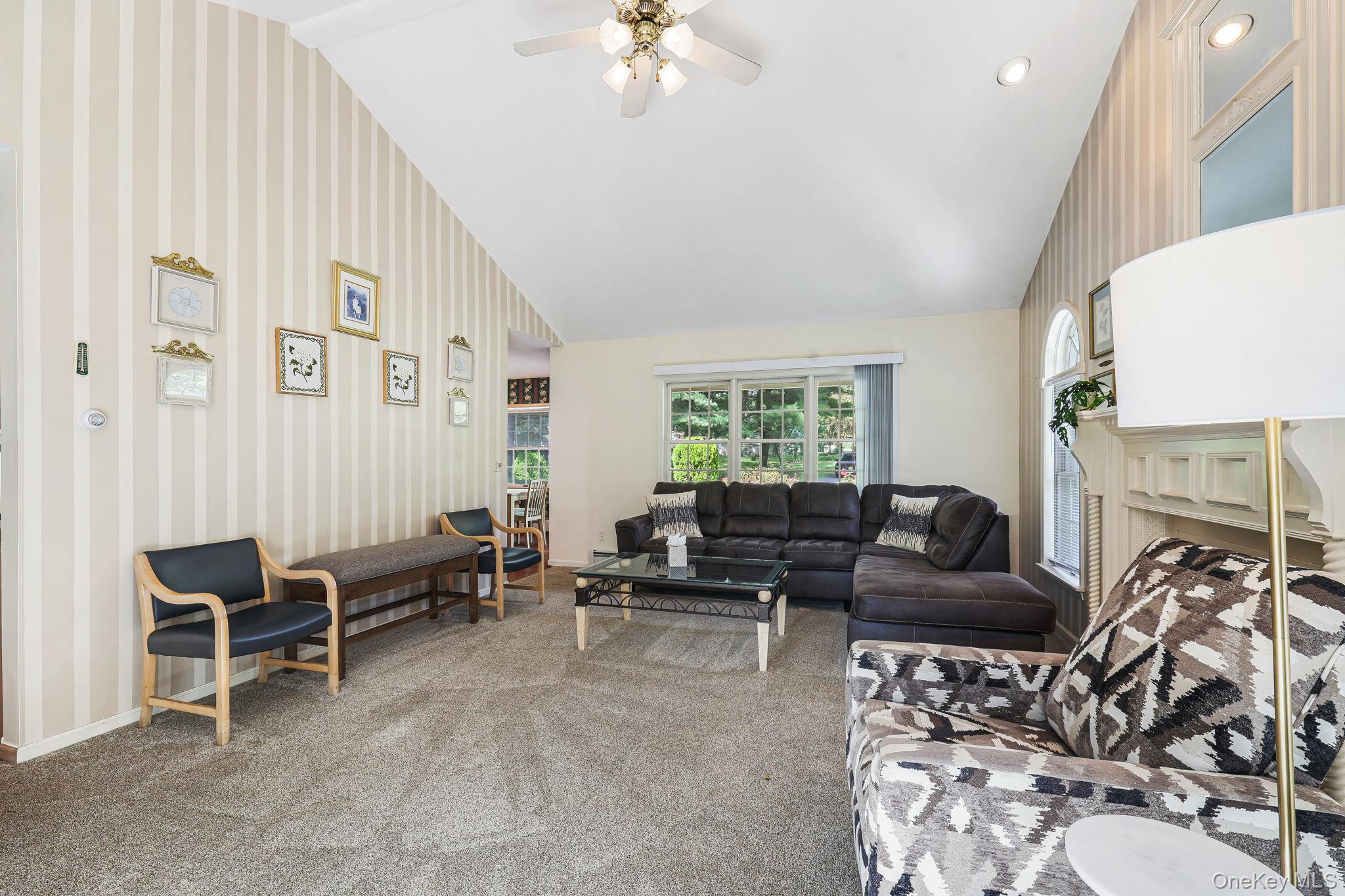 67 Meadow Hill Road – For Sale photo 12