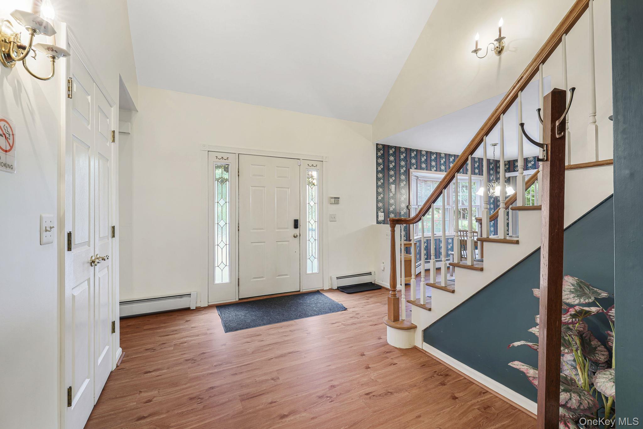 67 Meadow Hill Road – For Sale photo 8