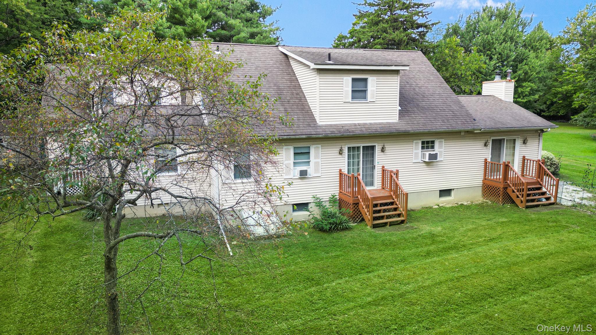 67 Meadow Hill Road – For Sale photo 5