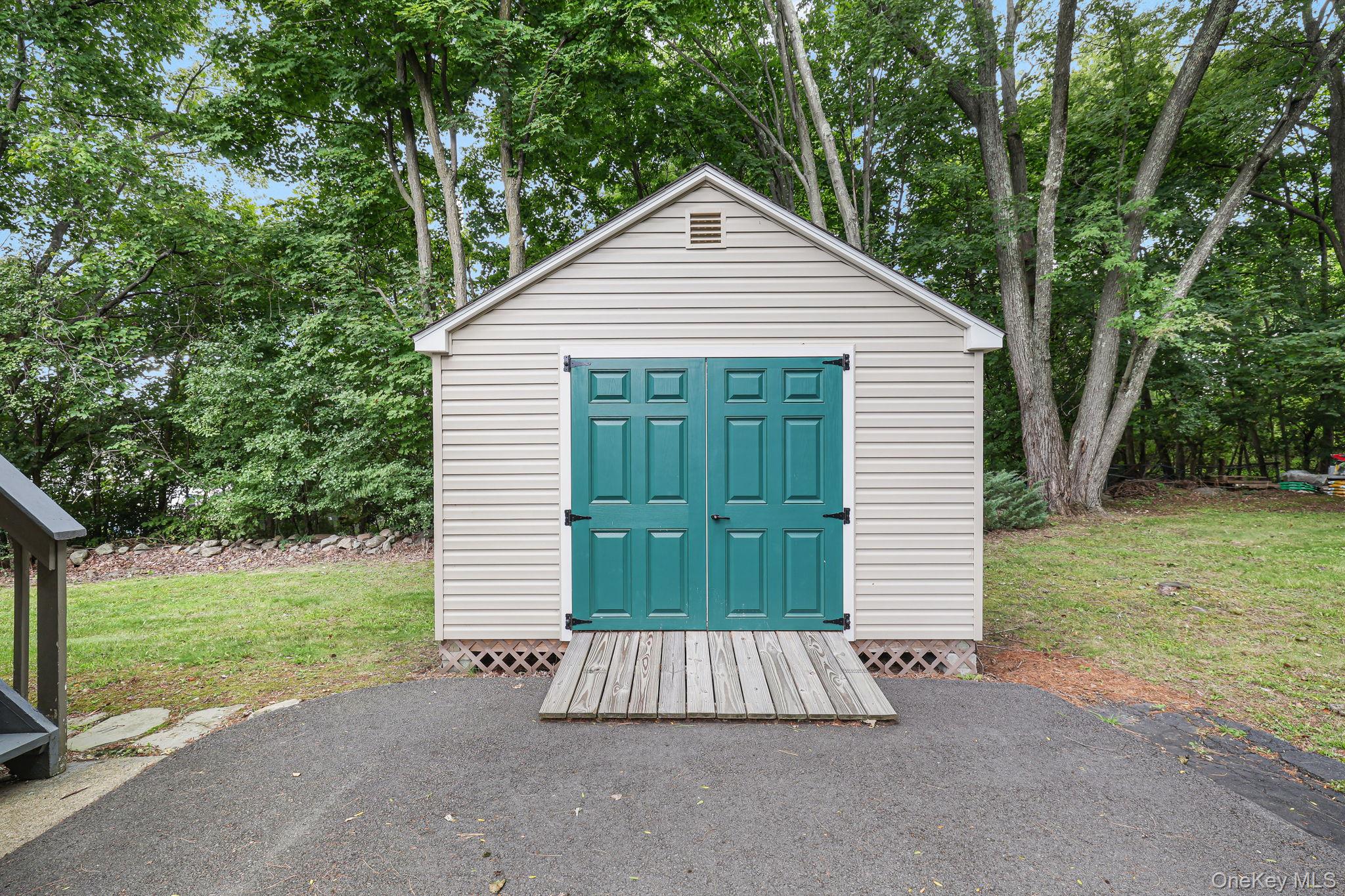 67 Meadow Hill Road – For Sale photo 32