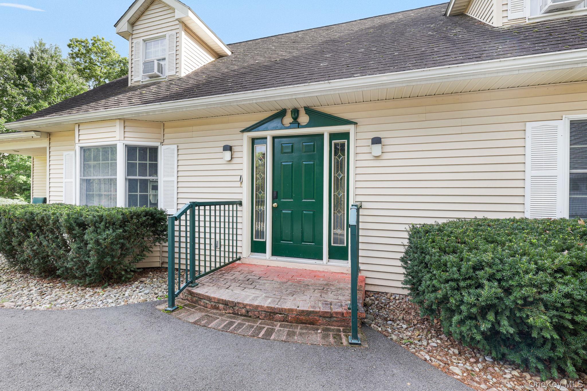 67 Meadow Hill Road – For Sale photo 45
