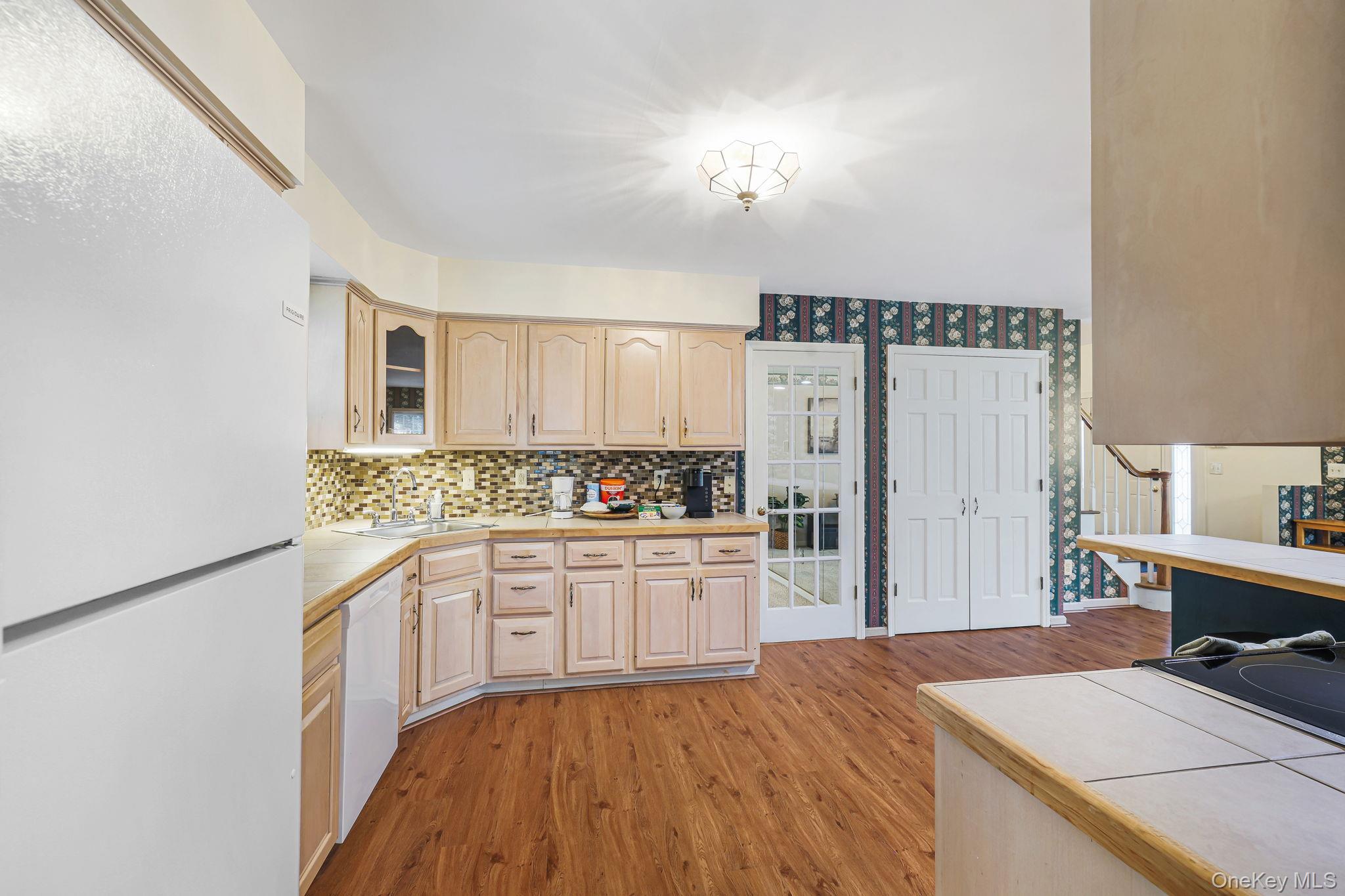 67 Meadow Hill Road – For Sale photo 17