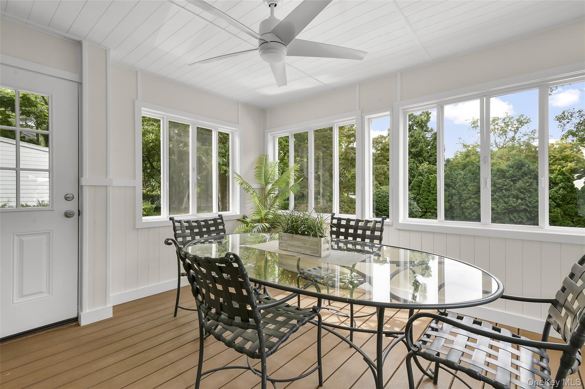 330 Carroll Avenue – For Sale photo 12