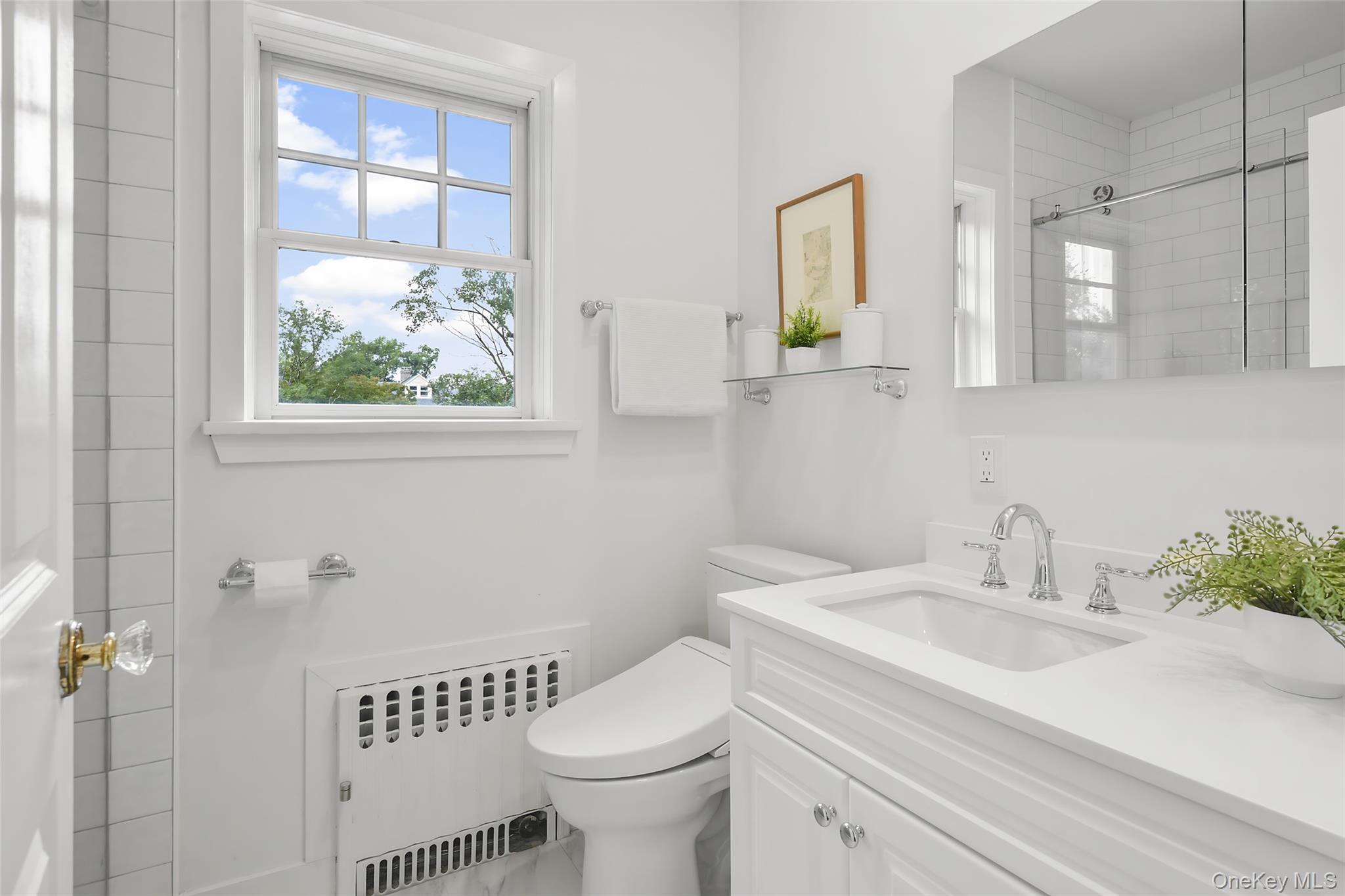 330 Carroll Avenue – For Sale photo 16