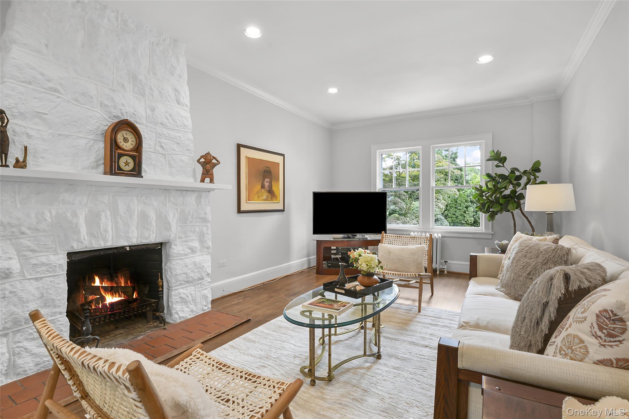 330 Carroll Avenue – For Sale photo 5