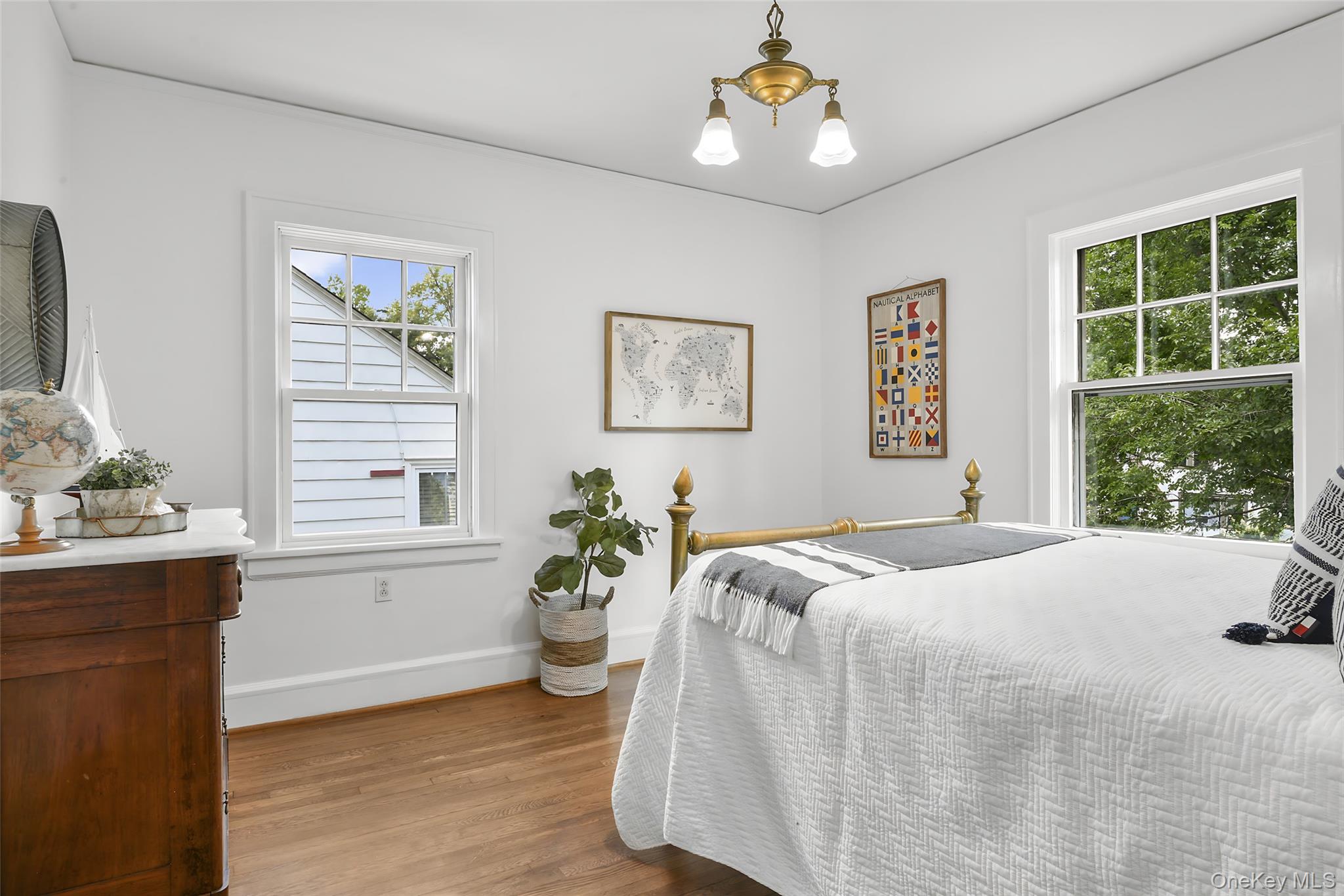 330 Carroll Avenue – For Sale photo 19