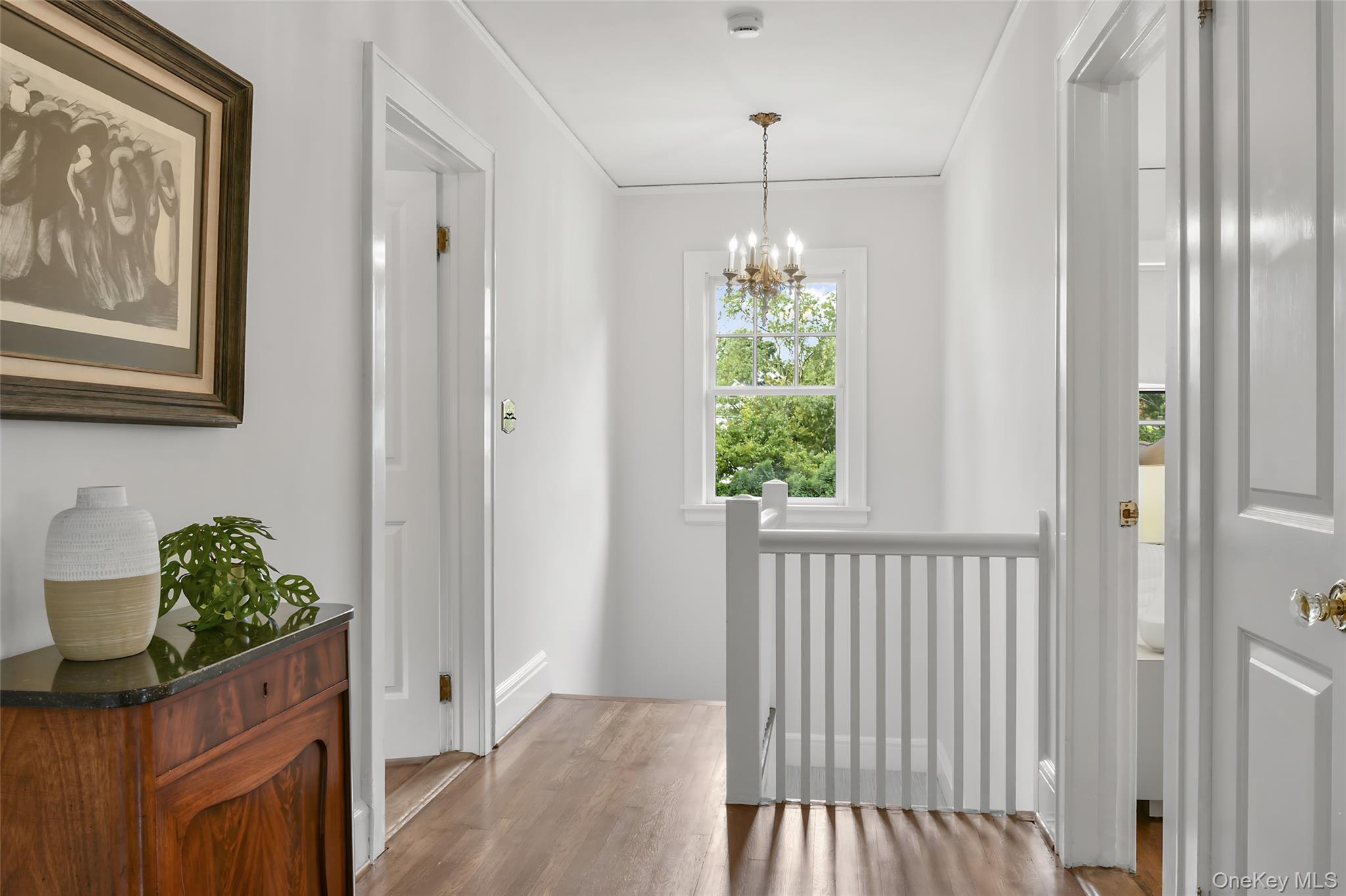 330 Carroll Avenue – For Sale photo 13
