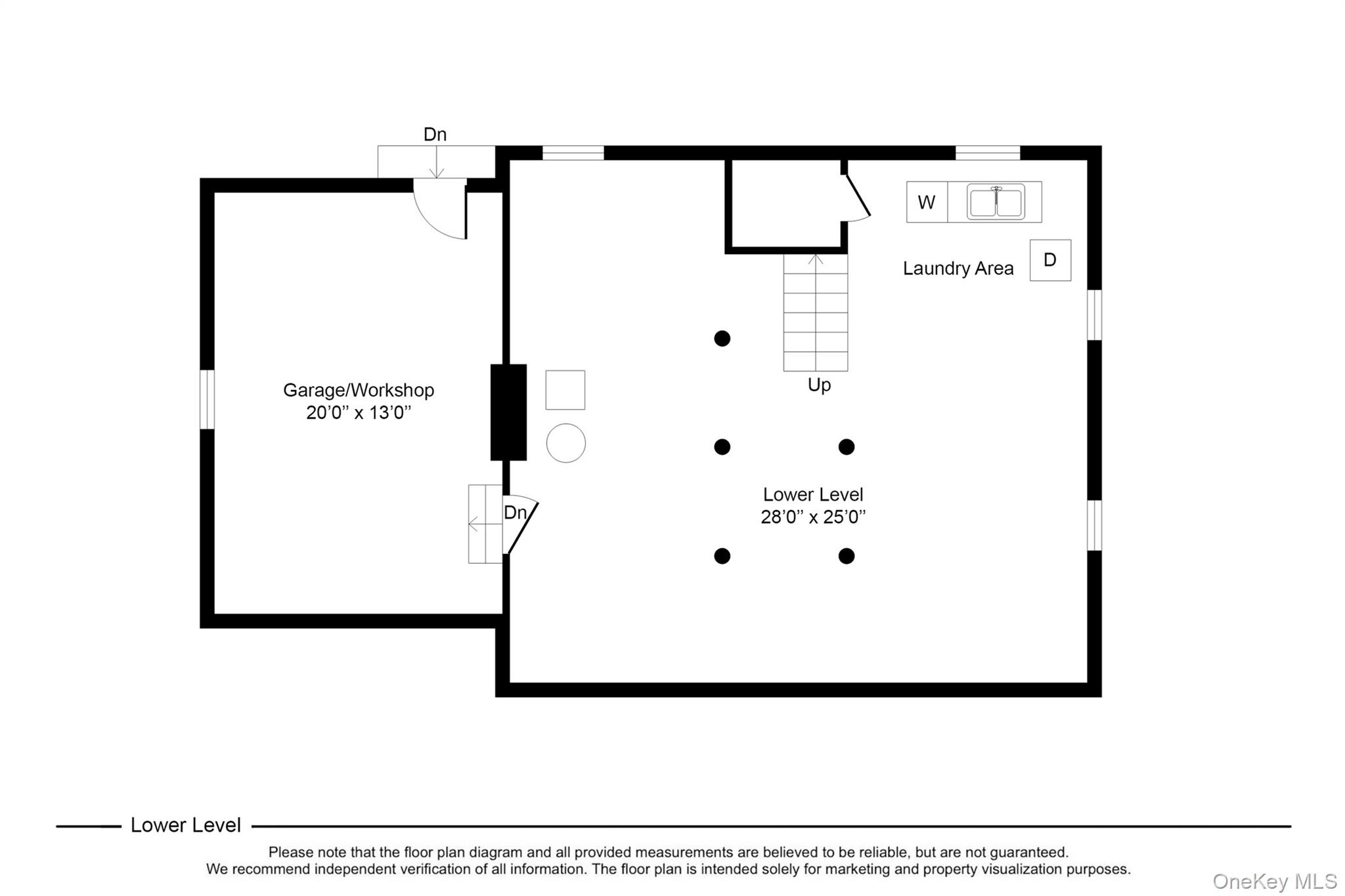 330 Carroll Avenue – For Sale photo 35