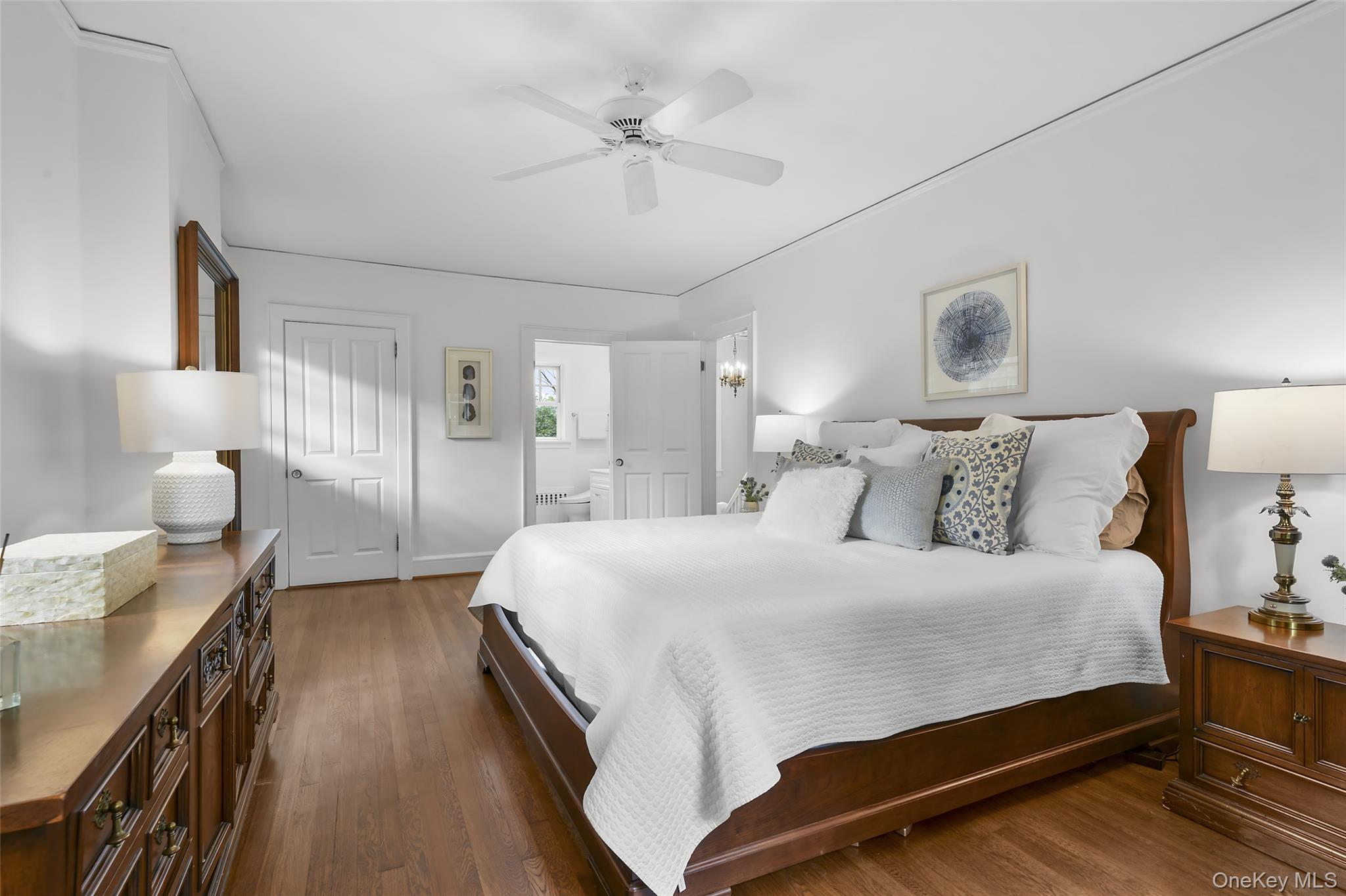 330 Carroll Avenue – For Sale photo 15