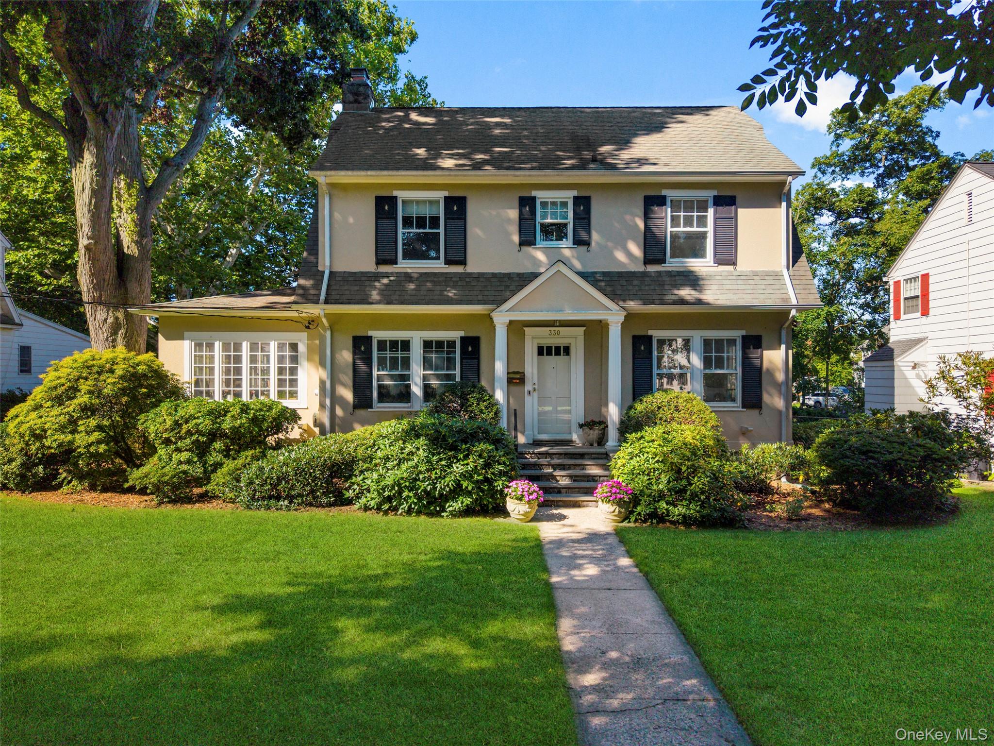 330 Carroll Avenue – For Sale