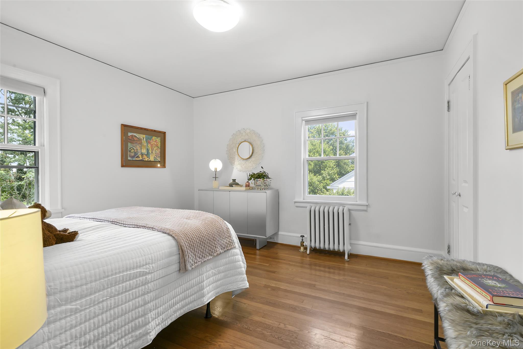 330 Carroll Avenue – For Sale photo 17